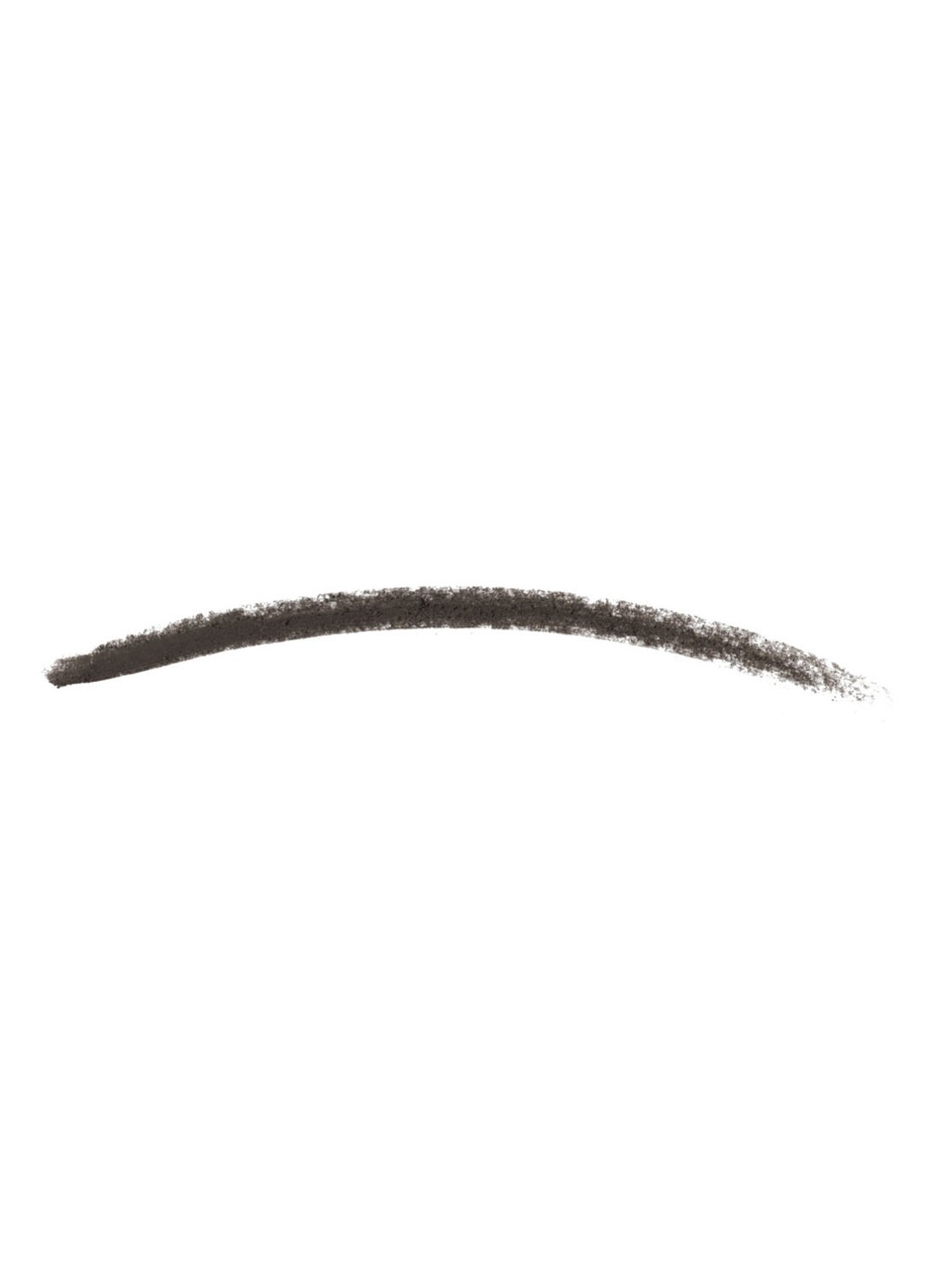 Gucci Gucci Crayon Definition Sourcils - wenkbrauwpotlood  - detail 2 06 noir