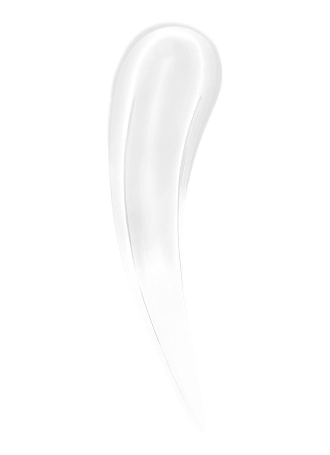 Gucci Gucci Gloss à Lèvres - plumping lipgloss - voorkant 6 117 joslyn clair