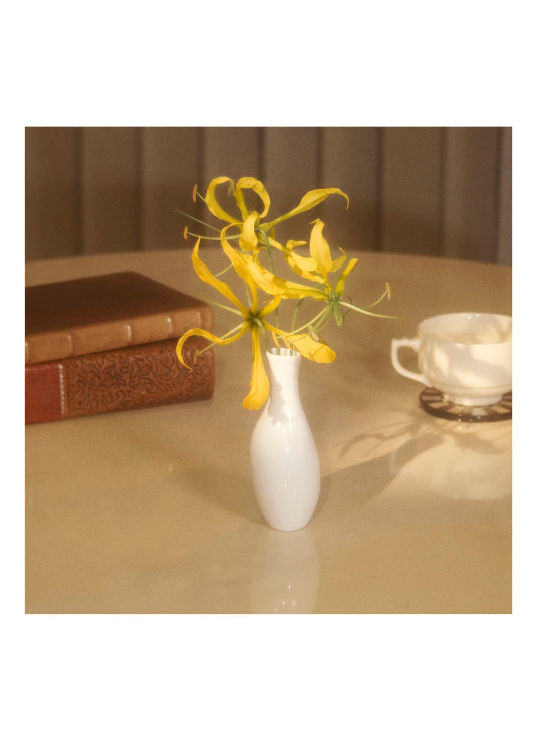 Gucci Gucci Guilty Eau de Parfum Intense For Her - detail 6 undefined