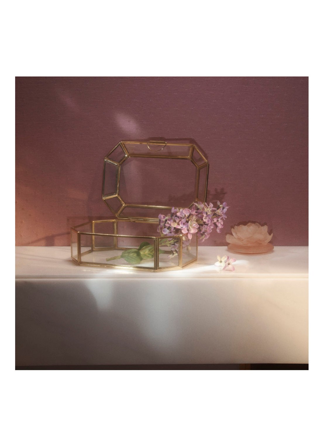 Gucci Gucci Guilty Pour Femme Eau de Toilette - detail 3 undefined