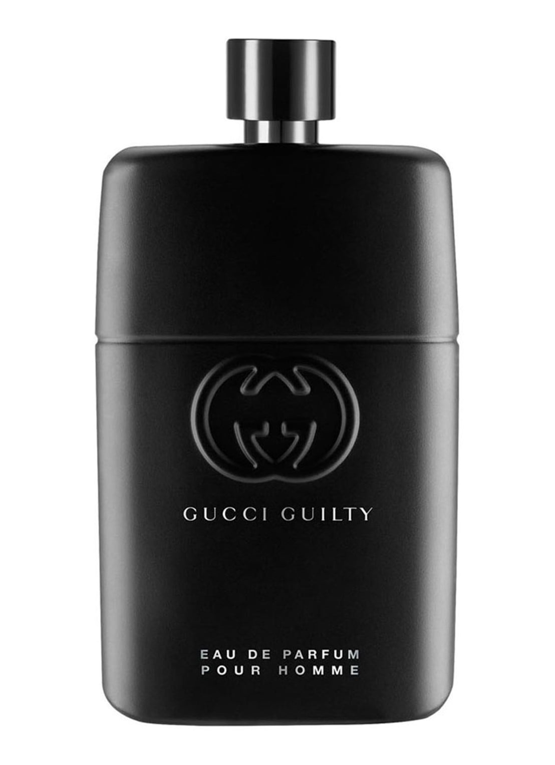Gucci Gucci Guilty Pour Homme Eau de Parfum  - voorkant undefined