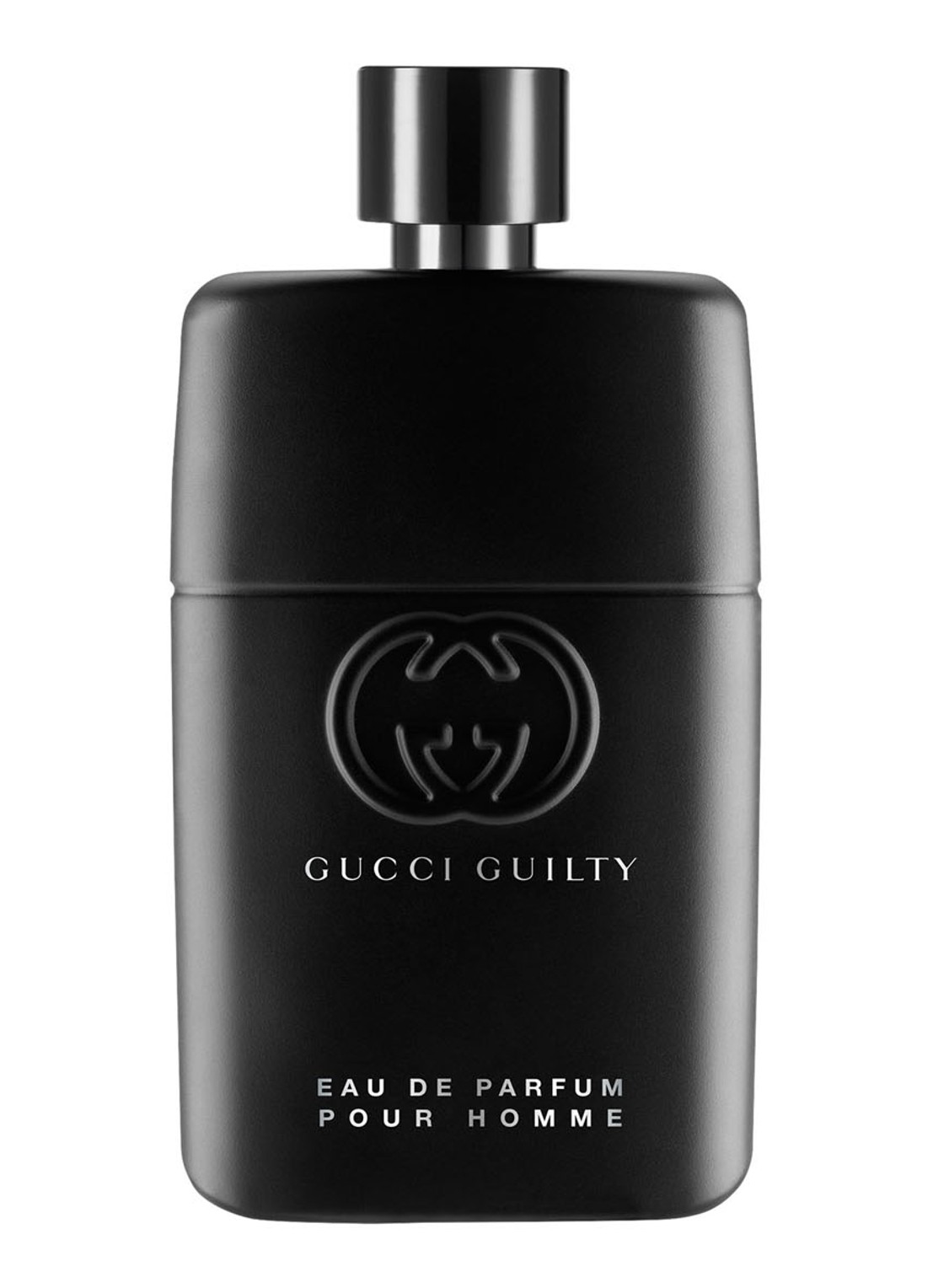 Gucci Gucci Guilty Pour Homme Eau de Parfum  - voorkant 3 undefined