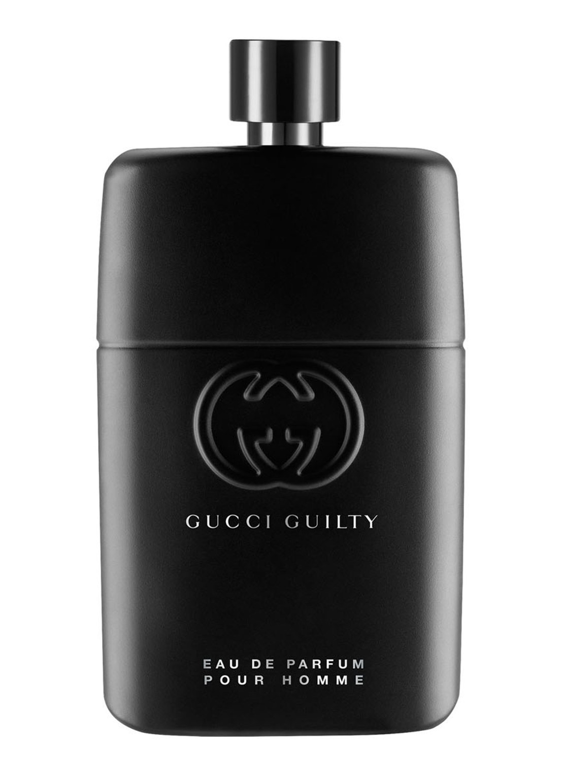 Gucci Gucci Guilty Pour Homme Eau de Parfum  - voorkant 3 undefined