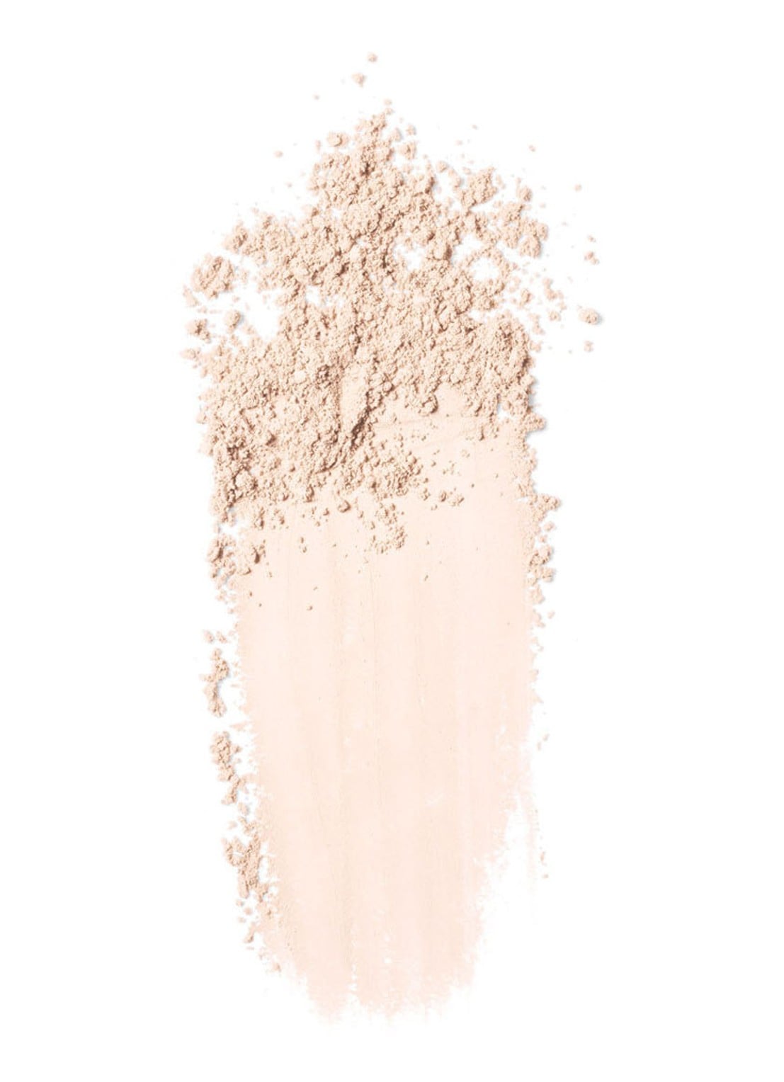 Gucci Gucci Poudre de Beauté Mat Naturel - gezichtspoeder navulling - detail 4 000 fair cool