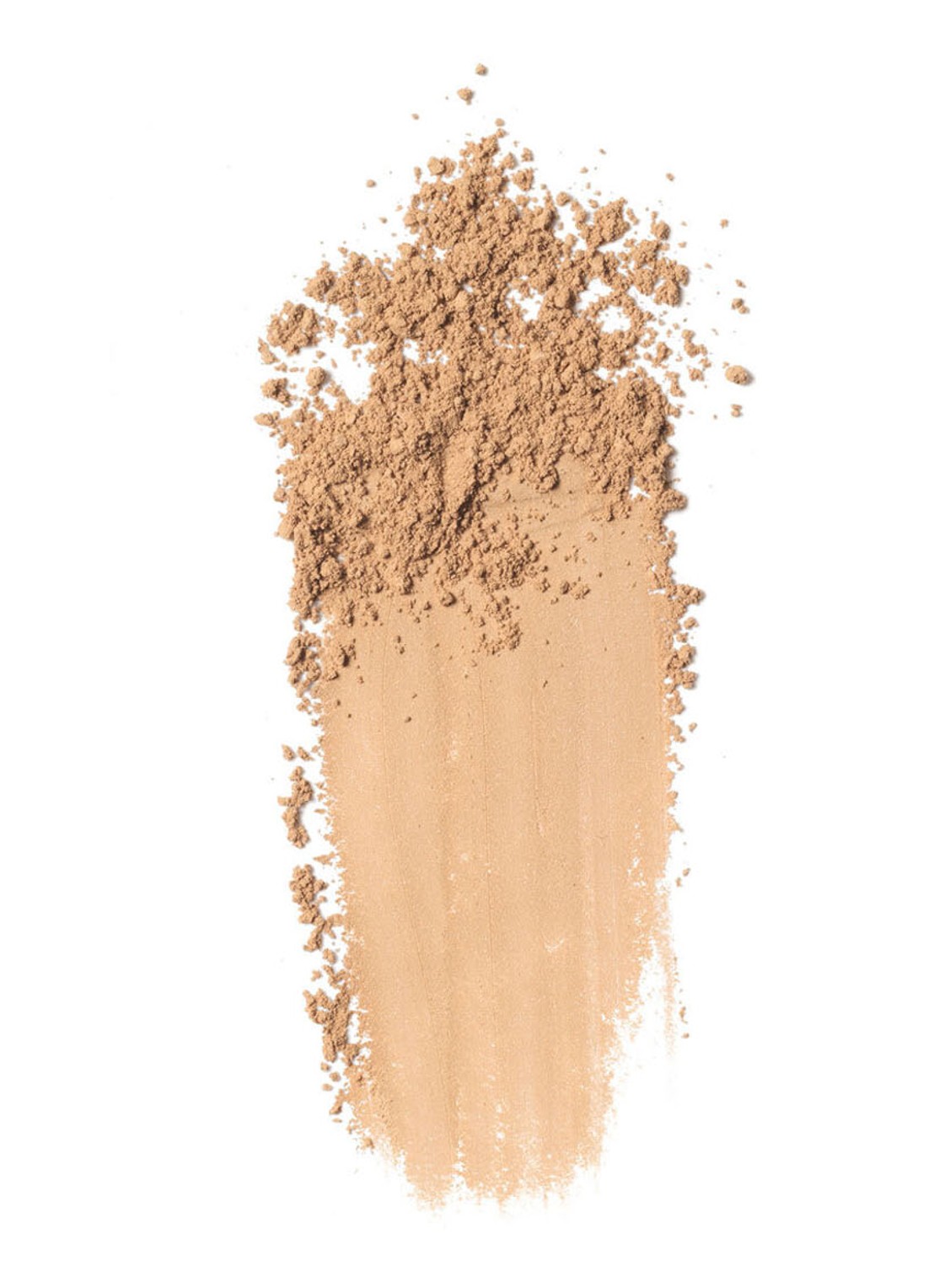 Gucci Gucci Poudre de Beauté Mat Naturel - gezichtspoeder navulling - detail 2 0.1.5 fair olive