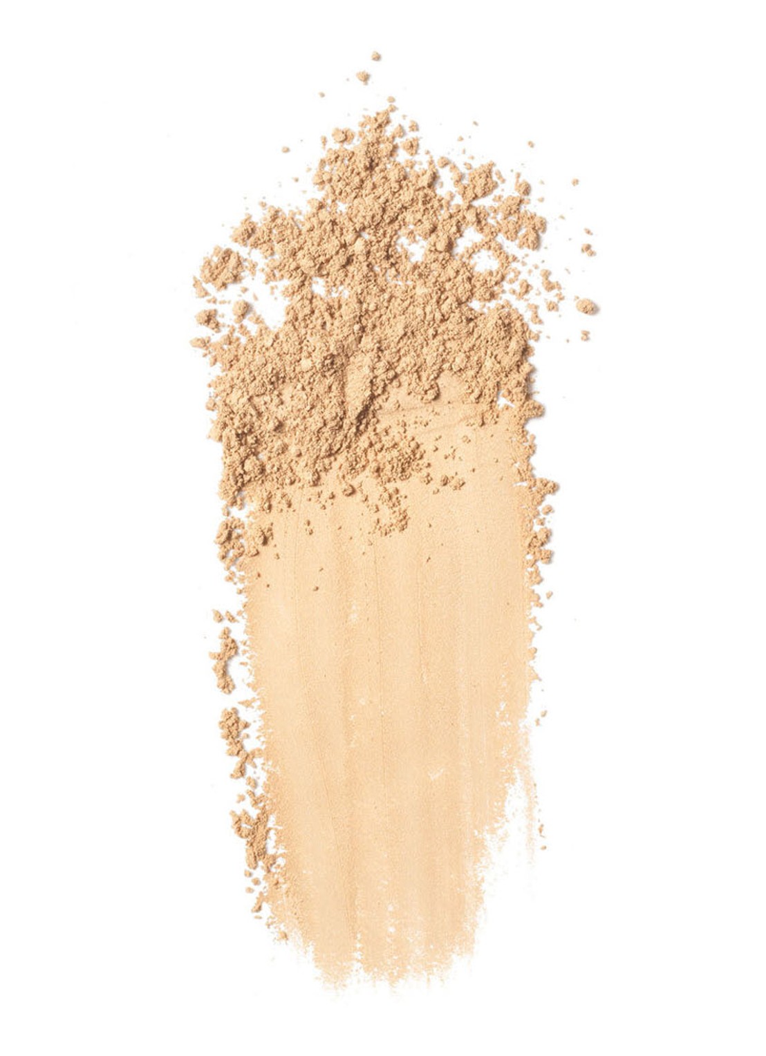 Gucci Gucci Poudre de Beauté Mat Naturel - gezichtspoeder navulling - detail 4 01 fair warm