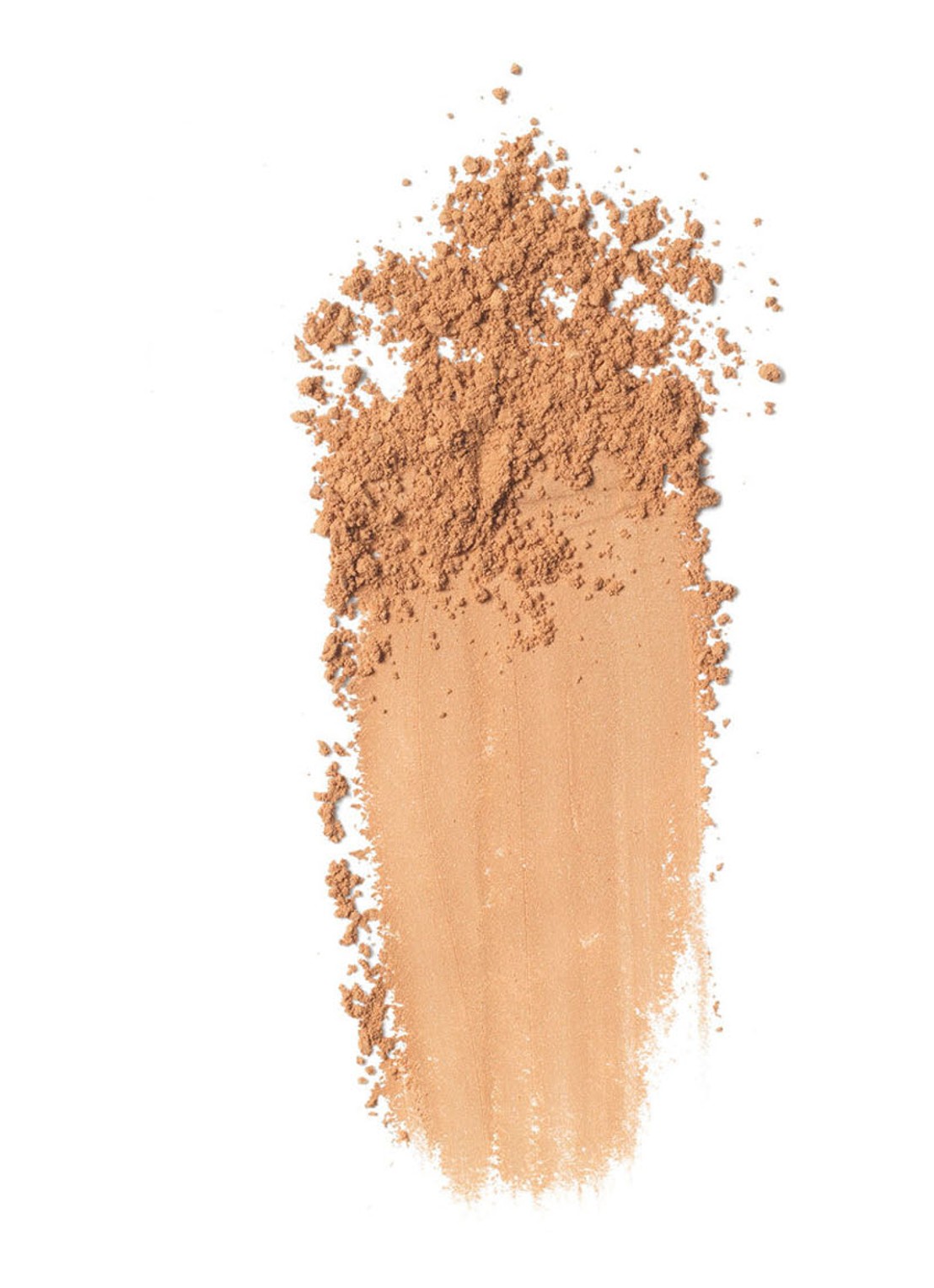 Gucci Gucci Poudre de Beauté Mat Naturel - gezichtspoeder navulling - detail 4 05 medium neutral