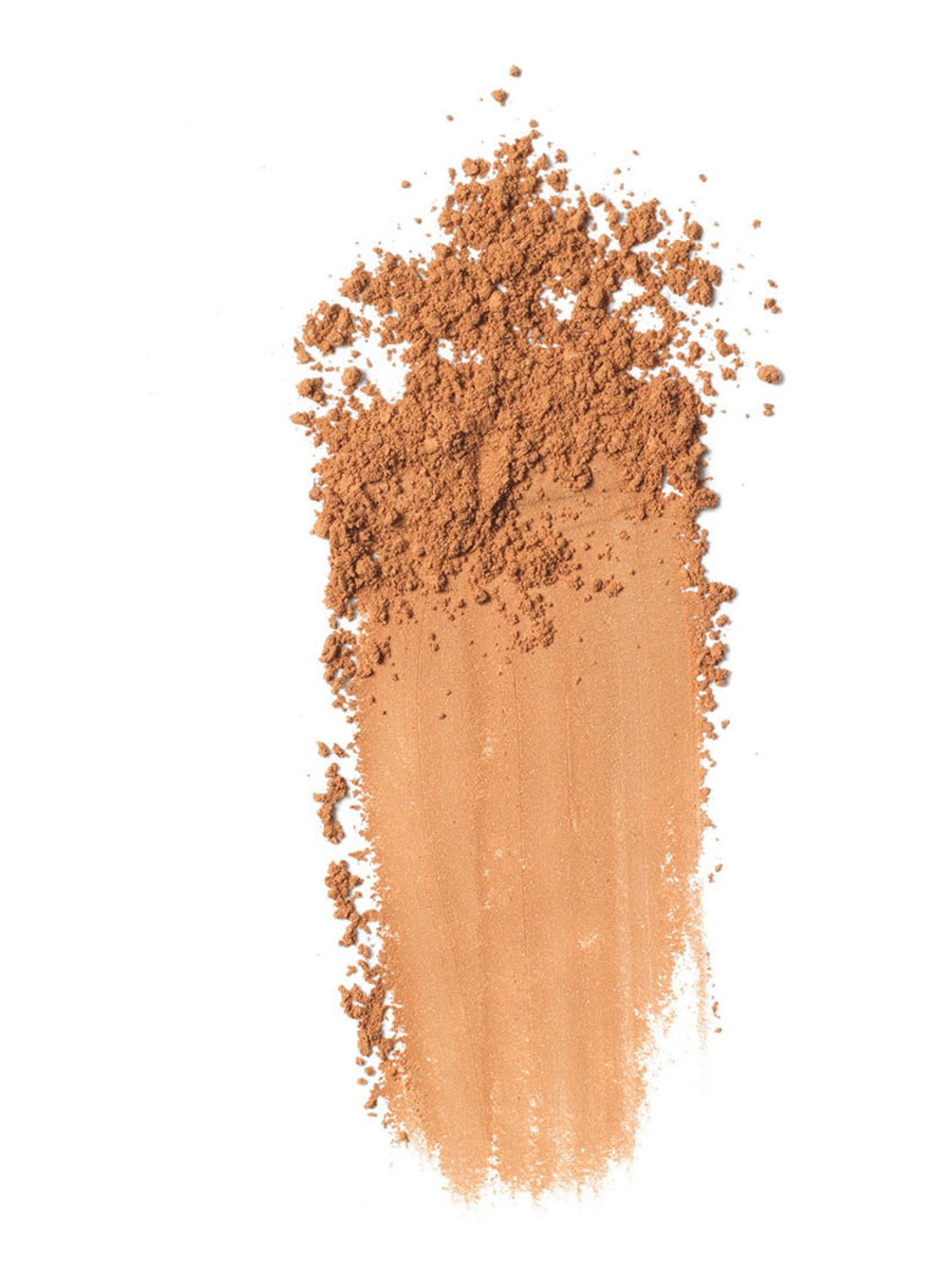 Gucci Gucci Poudre de Beauté Mat Naturel - gezichtspoeder navulling - detail 4 07 medium olive