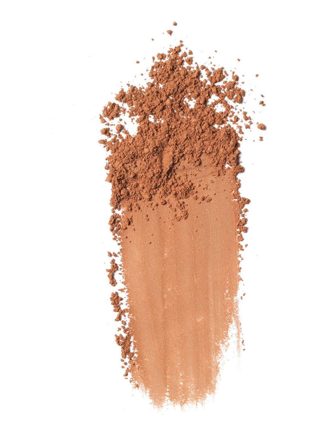 Gucci Gucci Poudre de Beauté Mat Naturel - gezichtspoeder navulling - detail 4 09 medium deep olive
