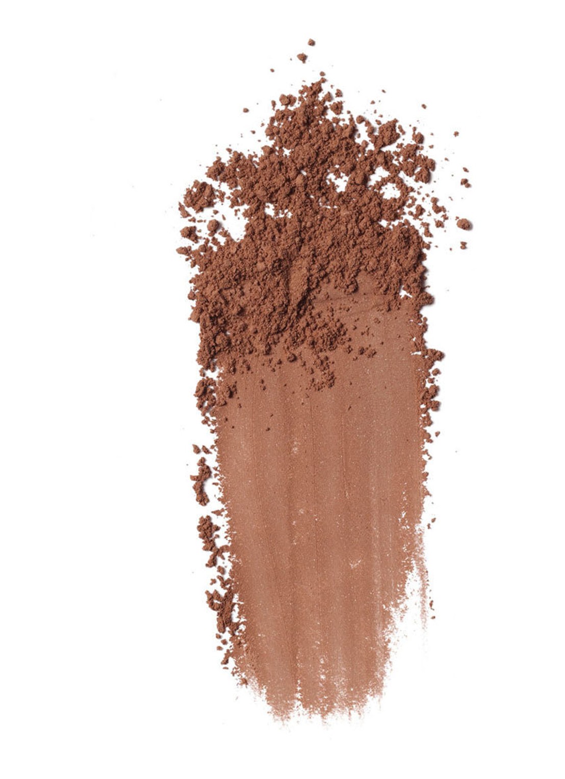 Gucci Gucci Poudre de Beauté Mat Naturel - gezichtspoeder navulling - detail 4 12 deep neutral