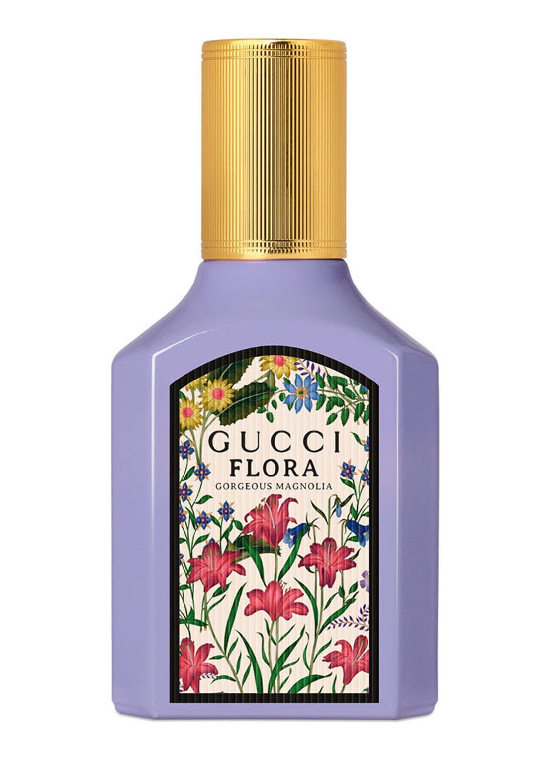 Gucci Guilty Elixer Pour Femme Eau de Parfum - voorkant 6 undefined