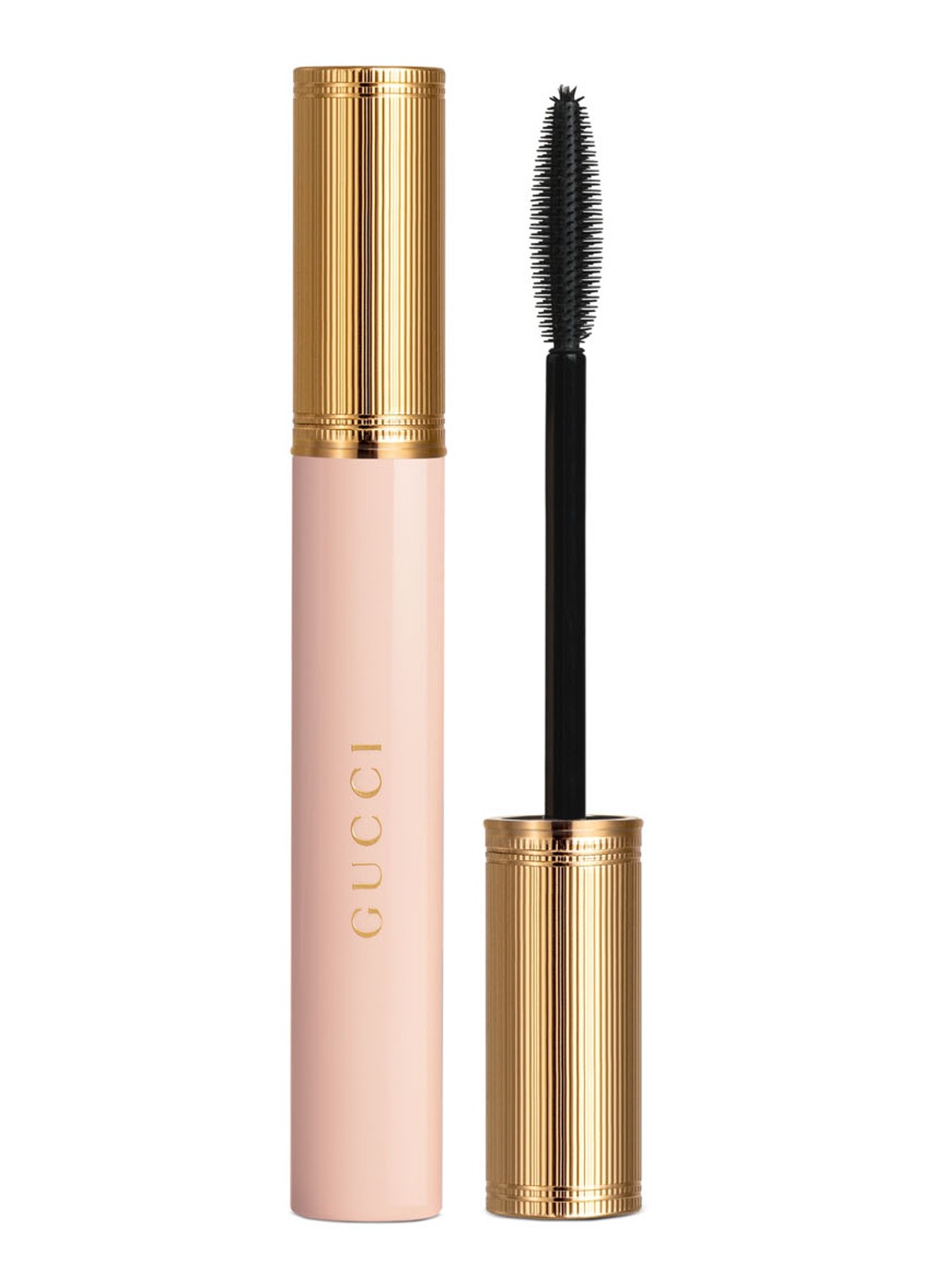 Gucci Mascara L'Obscur - voorkant zwart