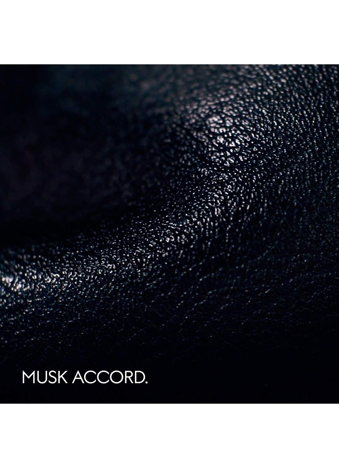 Gucci Muschio Mineralis Eau de Parfum - detail 4 undefined