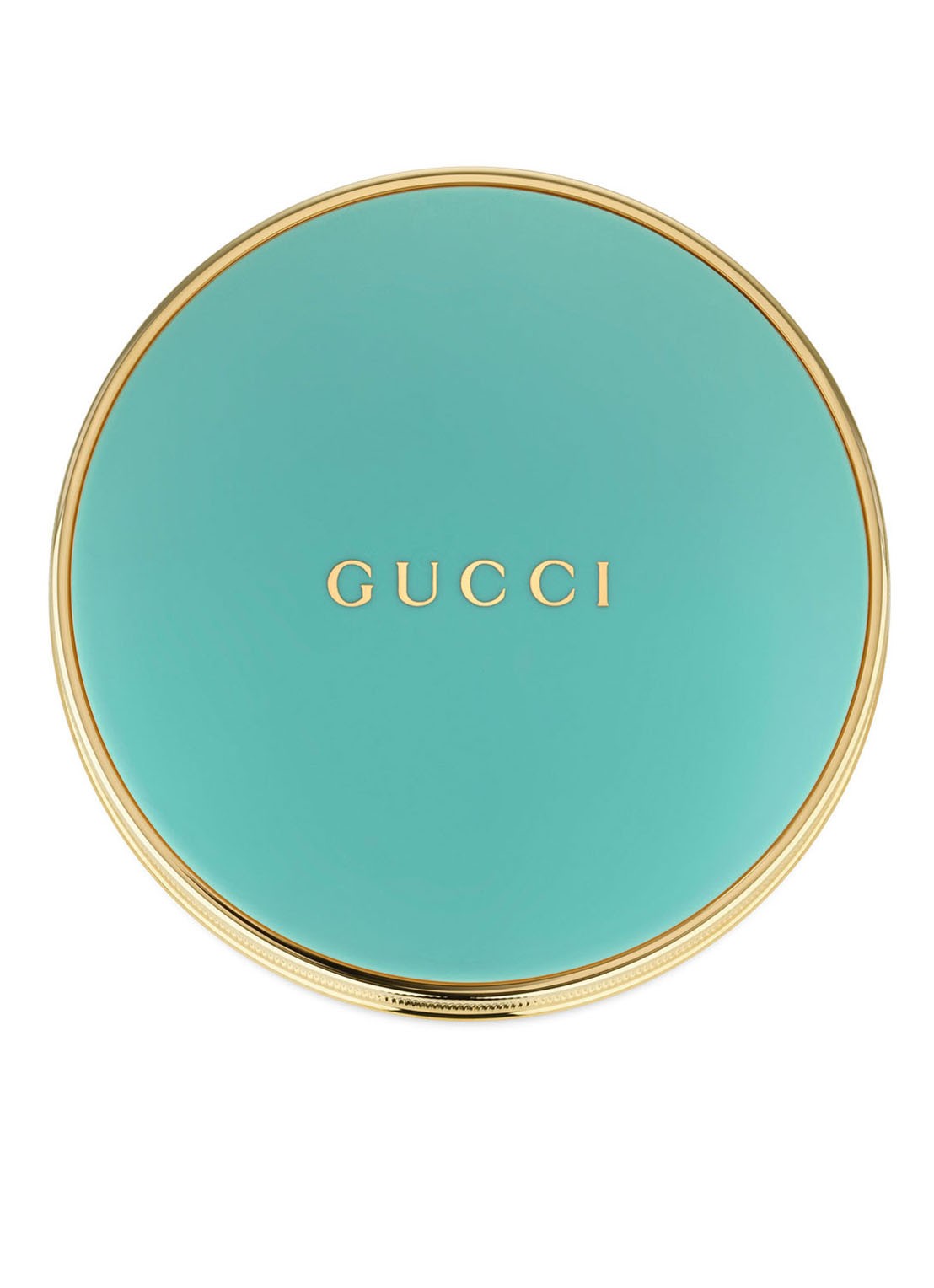 Gucci Poudre de Beauté Eclat Soleil - poeder - voorkant 2 02