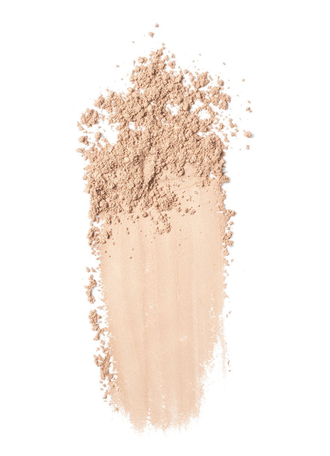 Gucci Poudre de Beauté Mat Naturel - poeder - detail 2 00
