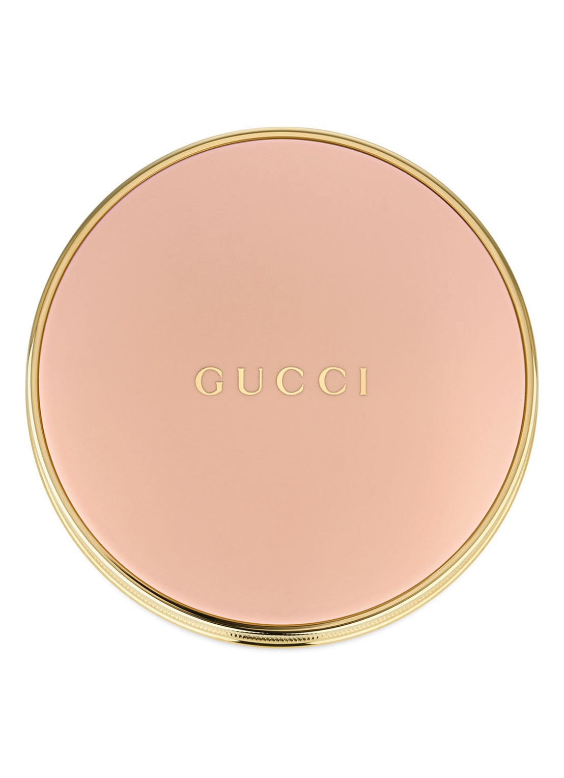 Gucci Poudre de Beauté Mat Naturel - poeder - detail 3 00