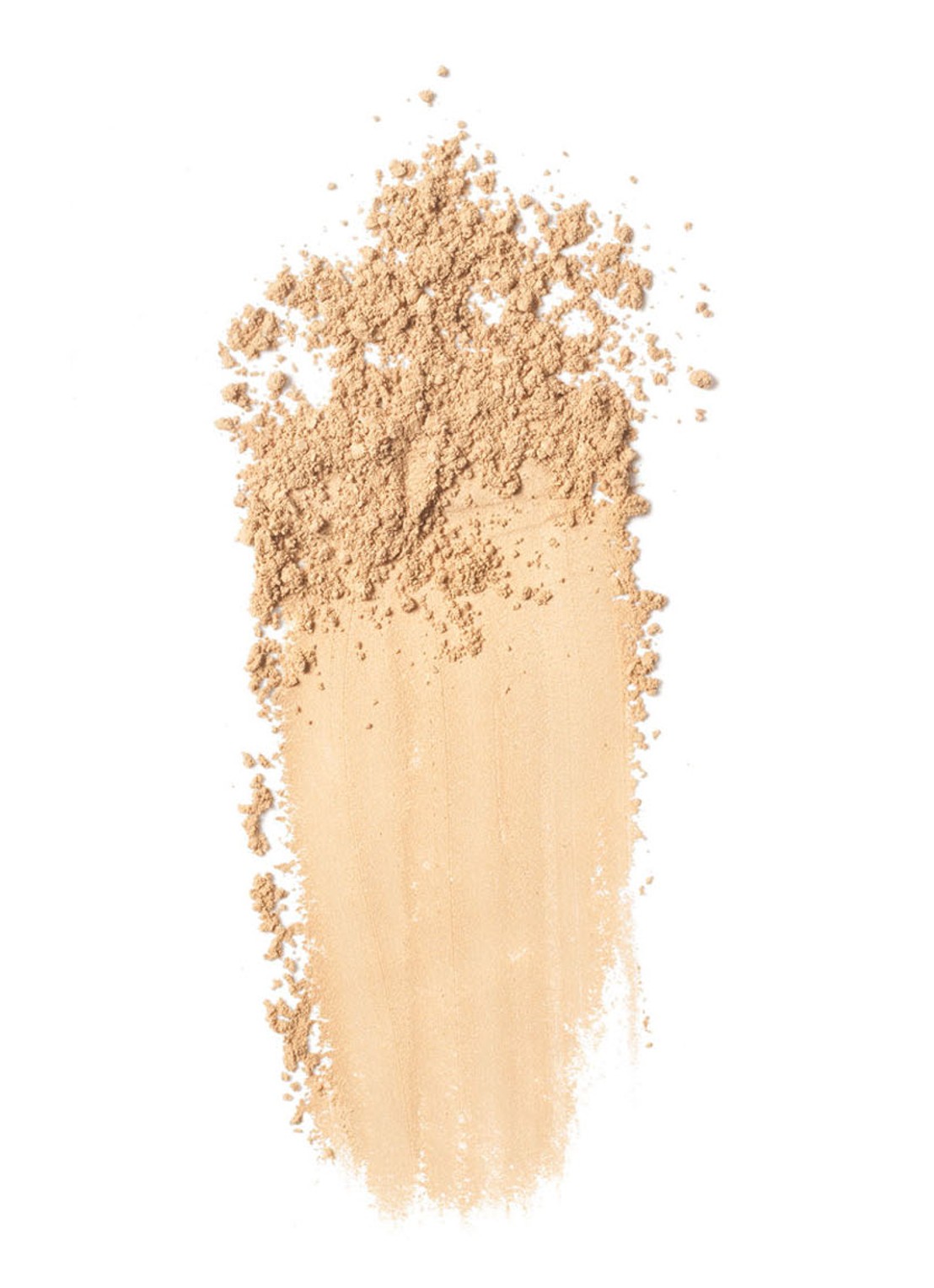 Gucci Poudre de Beauté Mat Naturel - poeder - detail 2 01