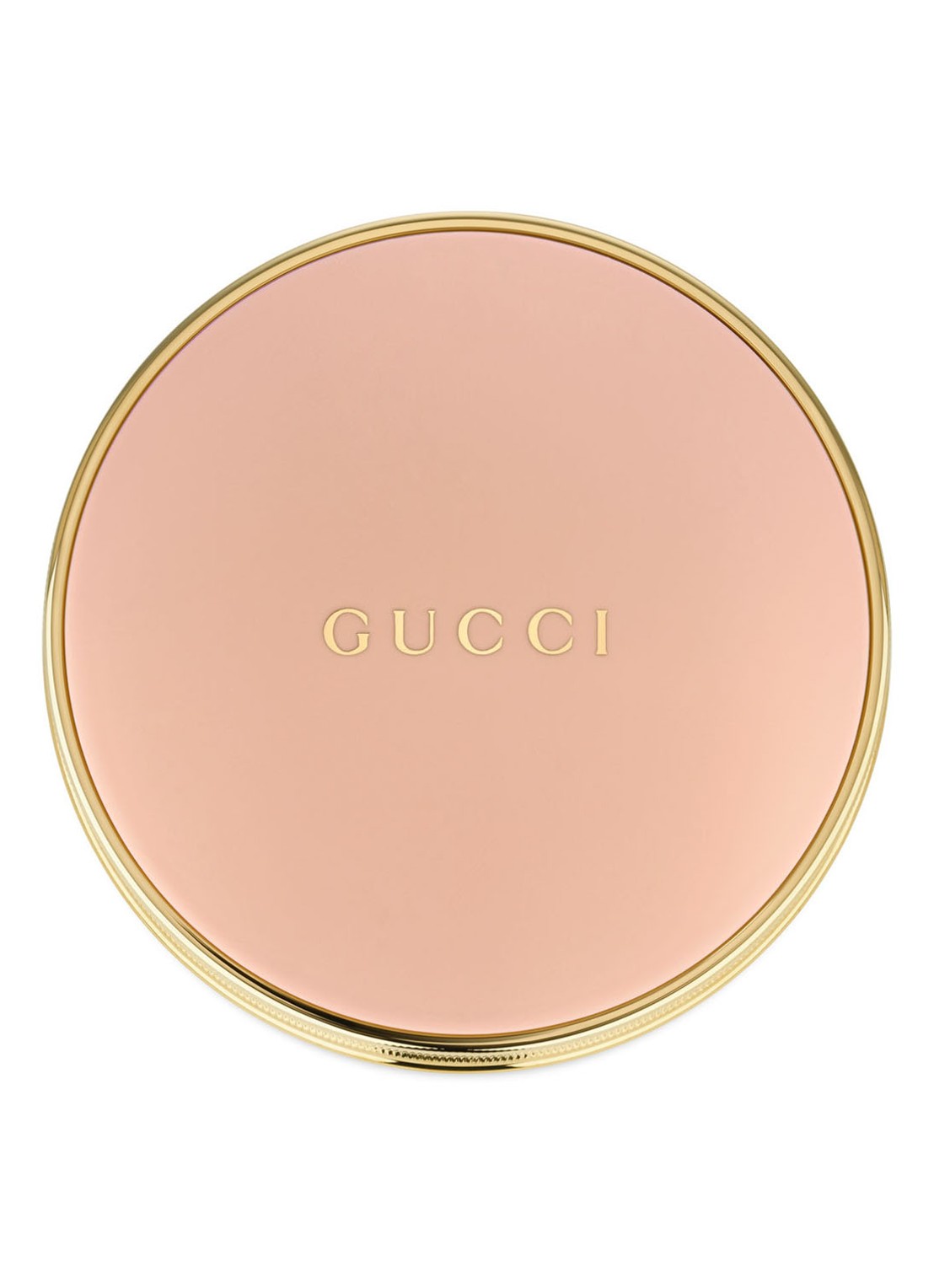 Gucci Poudre de Beauté Mat Naturel - poeder - detail 3 01