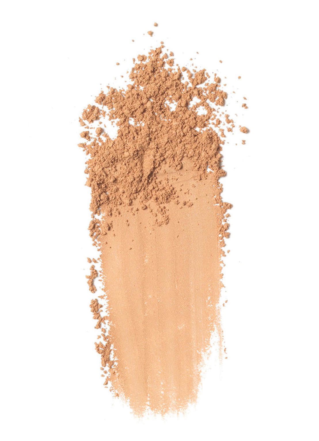 Gucci Poudre de Beauté Mat Naturel - poeder - detail 4 03