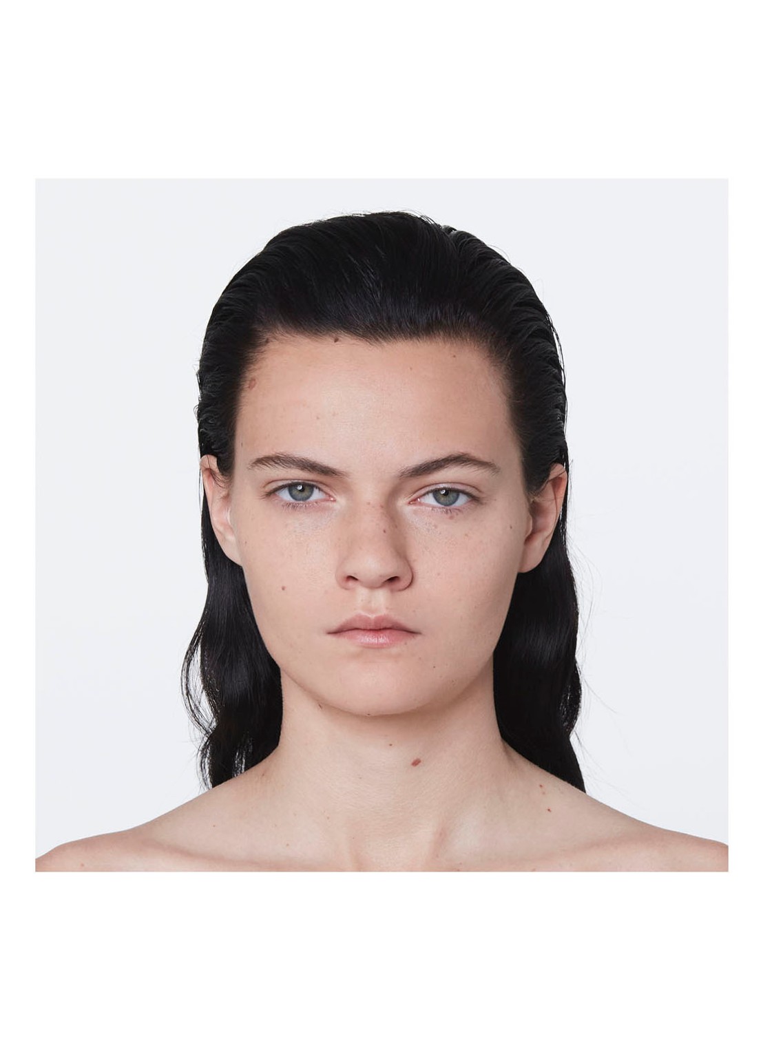 Gucci Poudre de Beauté Mat Naturel - poeder - detail 6 03