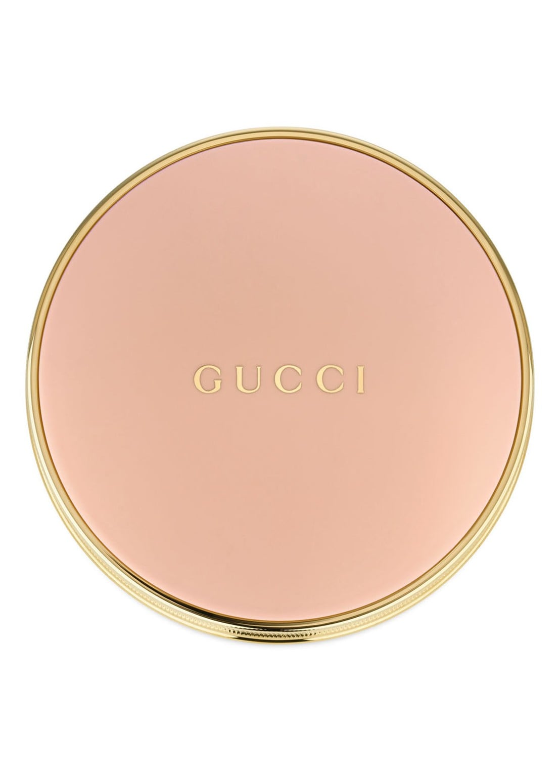 Gucci Poudre de Beauté Mat Naturel - poeder - detail 5 05