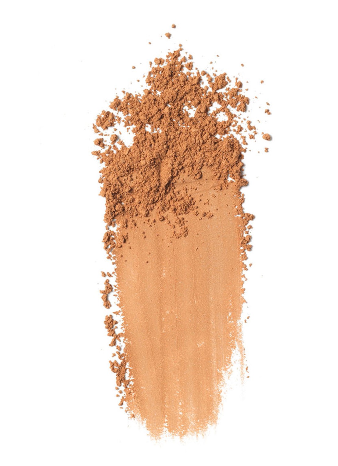 Gucci Poudre de Beauté Mat Naturel - poeder - detail 2 07
