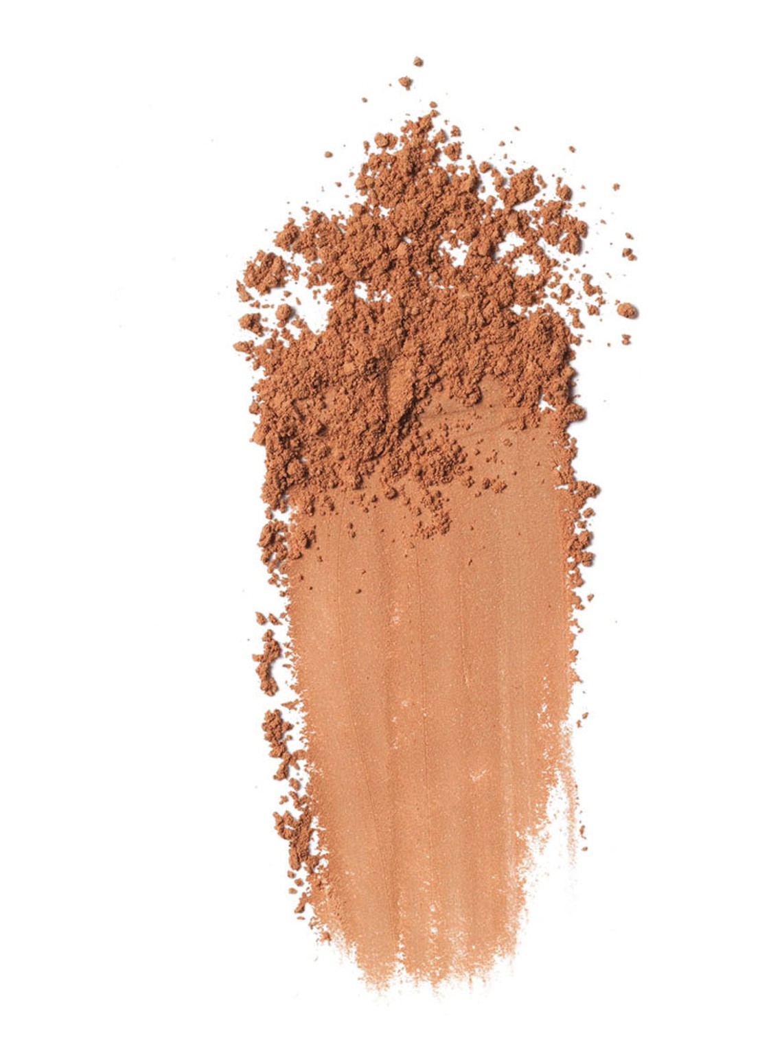 Gucci Poudre de Beauté Mat Naturel - poeder - detail 4 09
