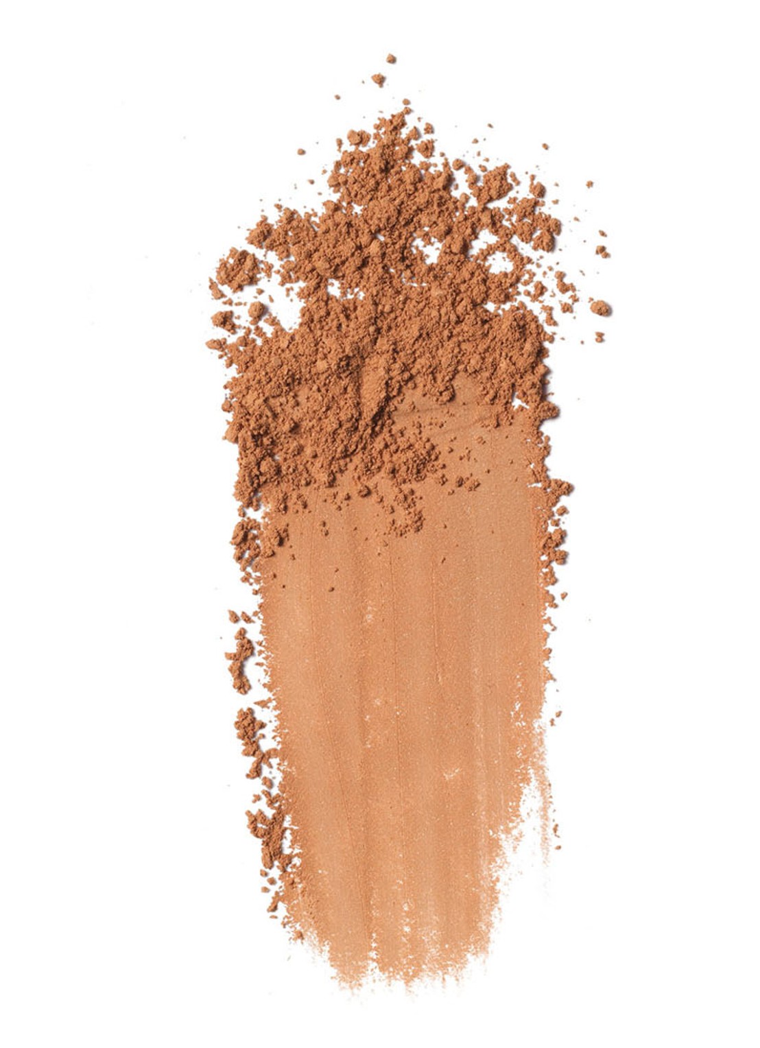 Gucci Poudre de Beauté Mat Naturel - poeder - detail 4 10