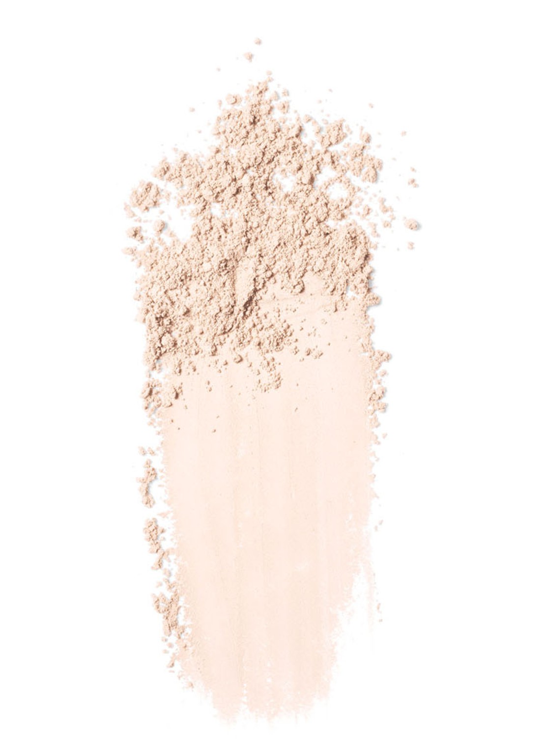 Gucci Poudre de Beauté Mat Naturel - poeder - detail 2 000
