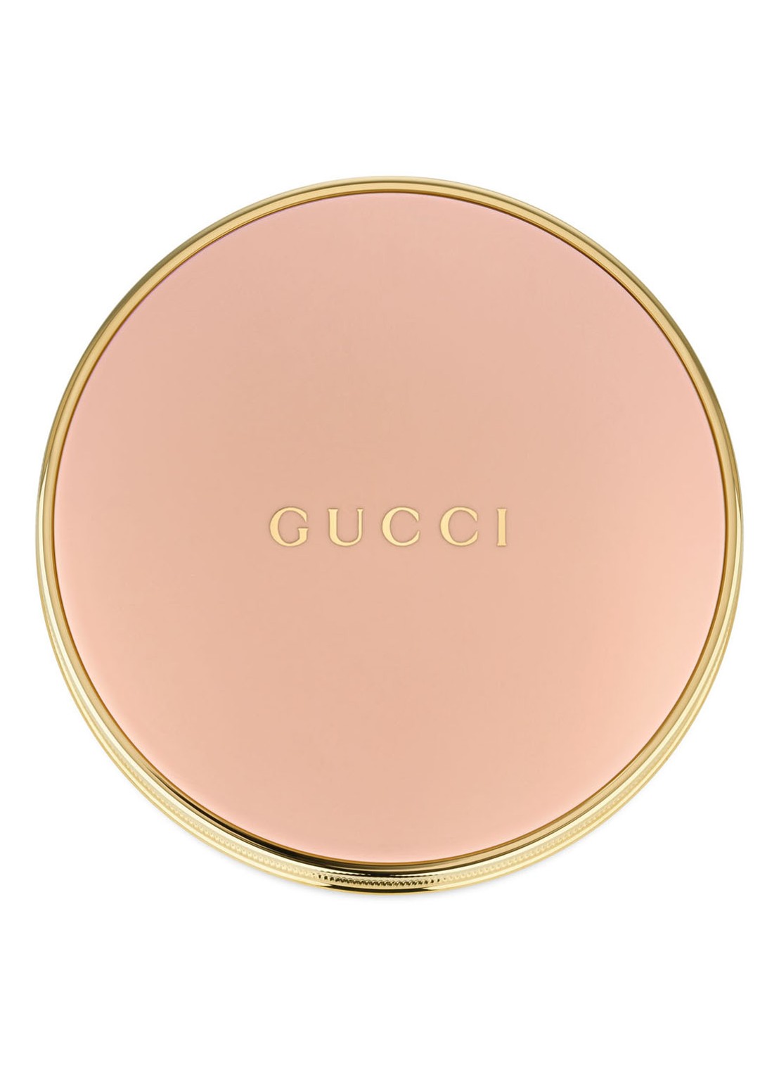 Gucci Poudre de Beauté Mat Naturel - poeder - detail 3 01.5