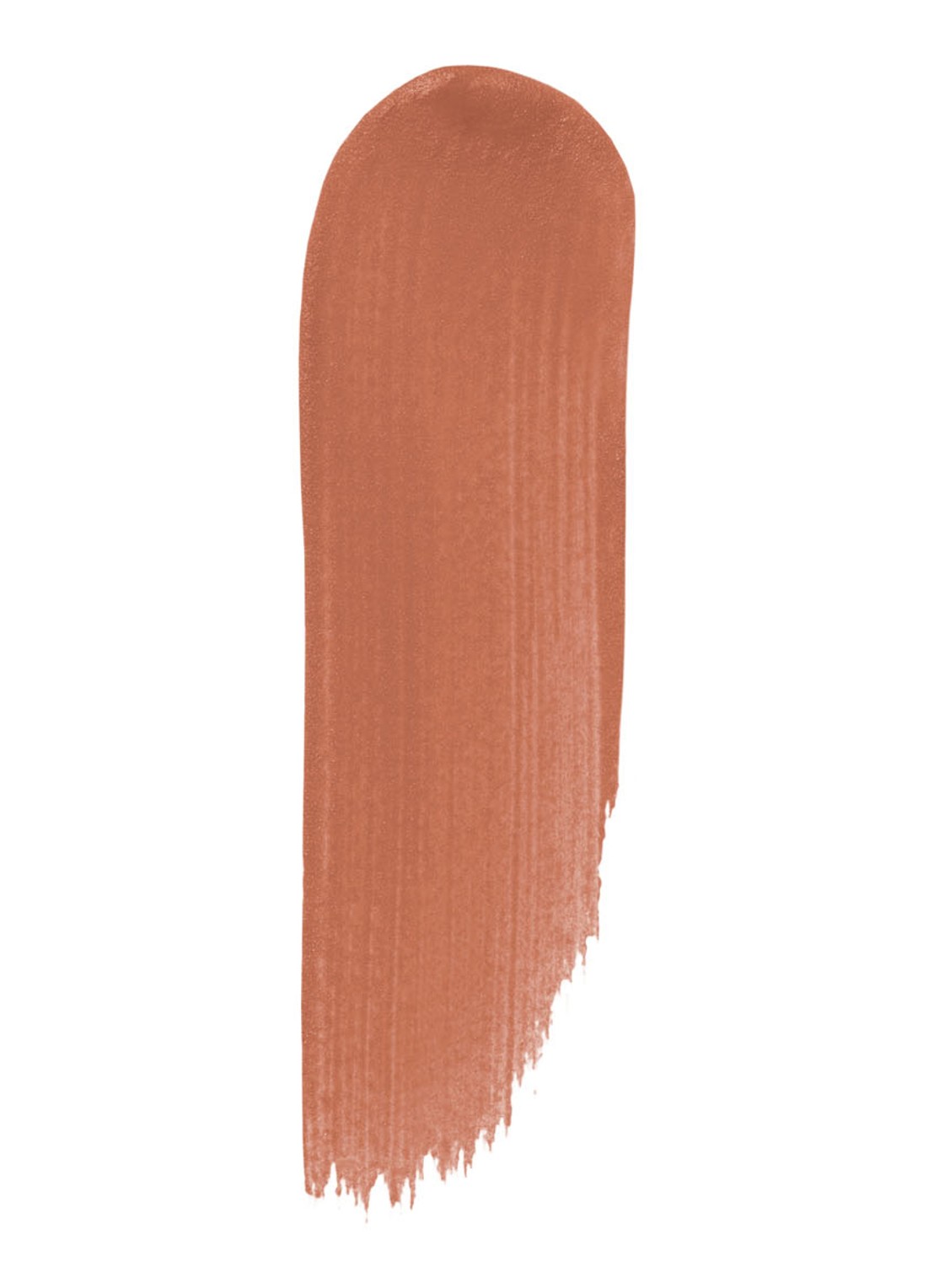 Gucci Rouge à Lèvres Liquide Mat Soft Matte Liquid Lipstick - voorkant 2 315 may peach