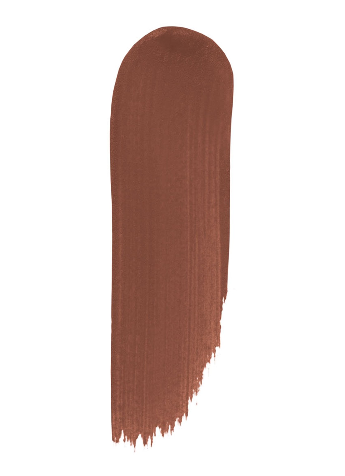 Gucci Rouge à Lèvres Liquide Mat Soft Matte Liquid Lipstick - voorkant 7 124 emily brown