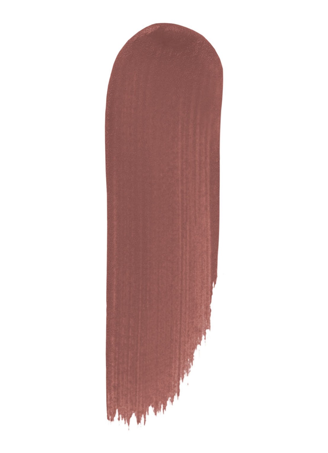 Gucci Rouge à Lèvres Liquide Mat Soft Matte Liquid Lipstick - voorkant 2 223 isabel rosewood