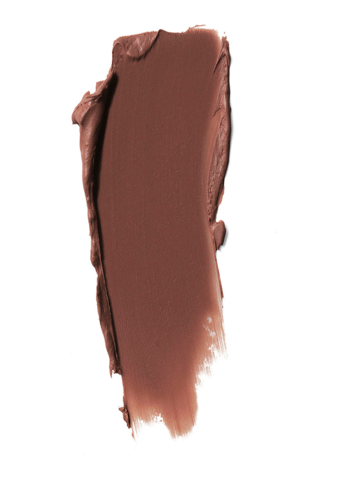 Gucci Rouge à Lèvres Matte Finish - matte Lipstick  - voorkant 2 209 mona leslie cameo