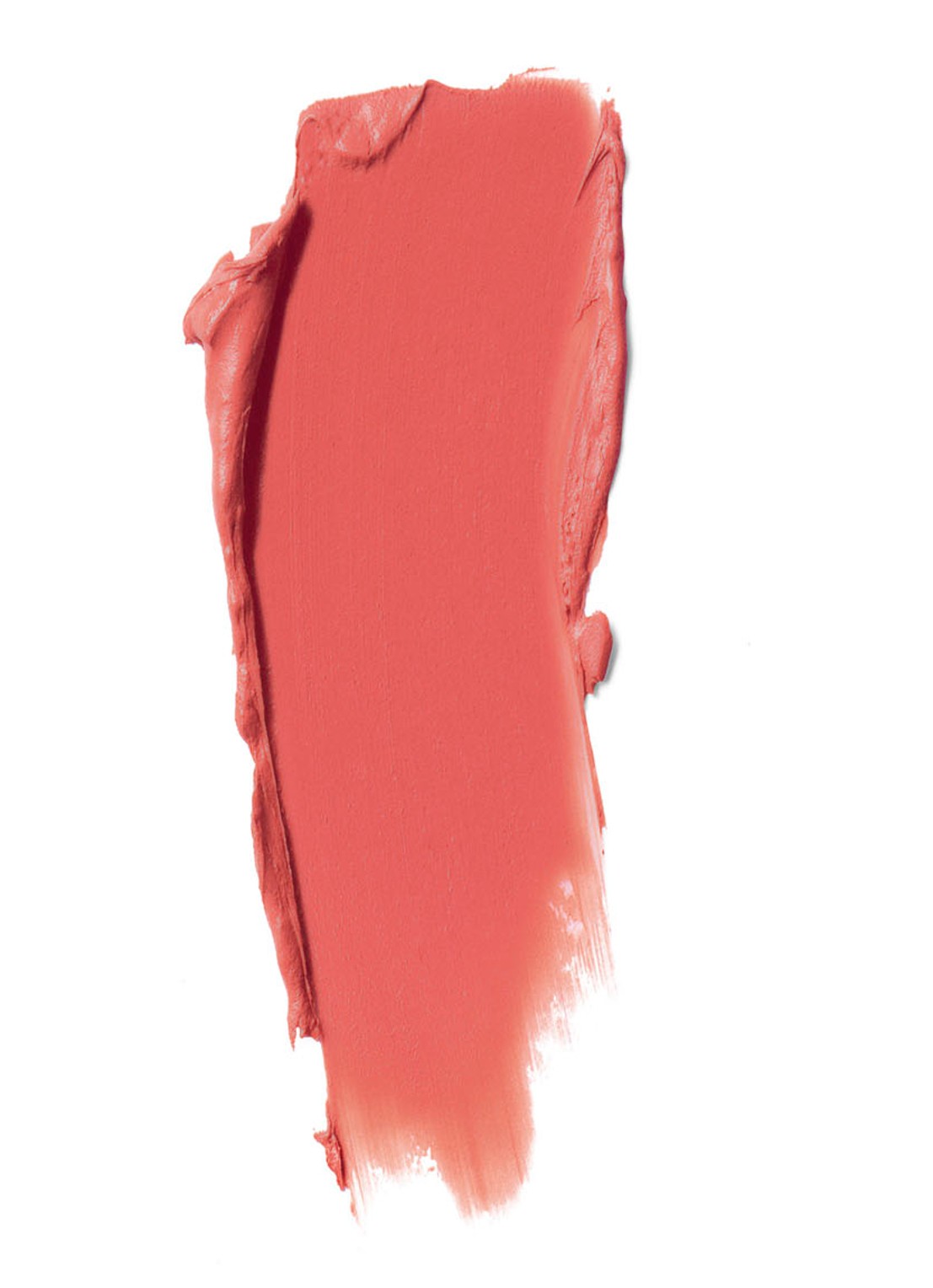 Gucci Rouge à Lèvres Matte Finish - matte Lipstick  - detail 4 304 queen christina