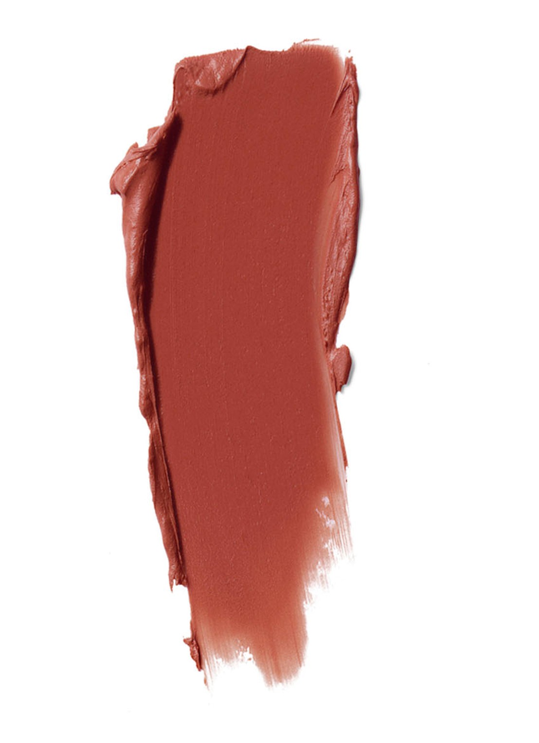 Gucci Rouge à Lèvres Matte Finish - matte Lipstick  - voorkant 2 505 janet rust