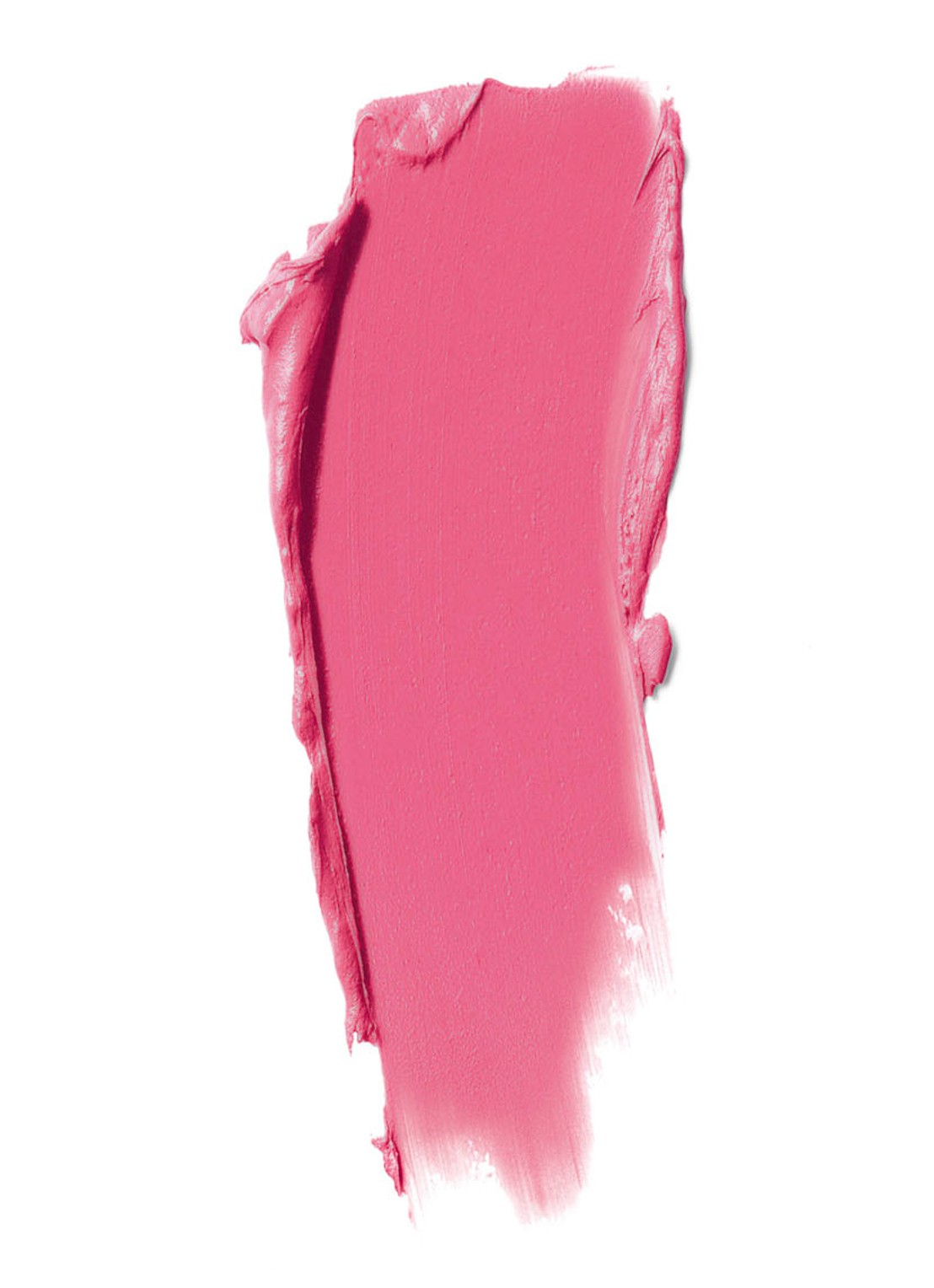 Gucci Rouge à Lèvres Matte Finish - matte Lipstick  - detail 4 407 patricia pink