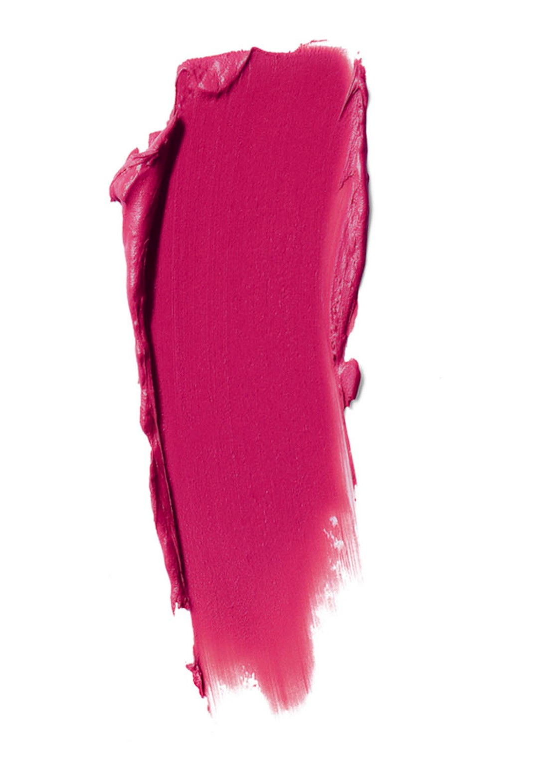Gucci Rouge à Lèvres Matte Finish - matte Lipstick  - voorkant 2 403 love before break