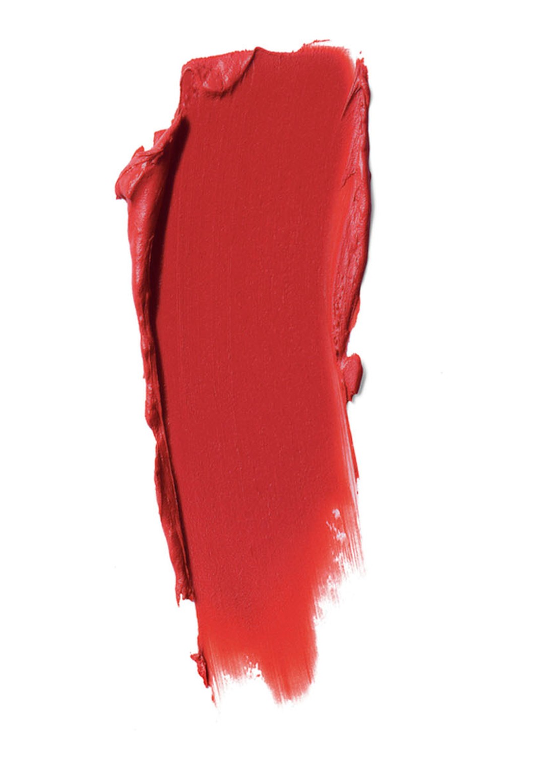 Gucci Rouge à Lèvres Matte Finish - matte Lipstick  - voorkant 2 501 constance vermill