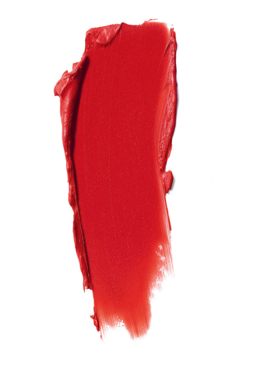 Gucci Rouge à Lèvres Matte Finish - matte Lipstick  - voorkant 2 500 odalie red