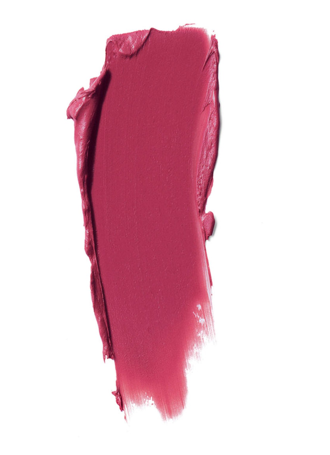 Gucci Rouge à Lèvres Matte Finish - matte Lipstick  - voorkant 2 404 cassie magenta