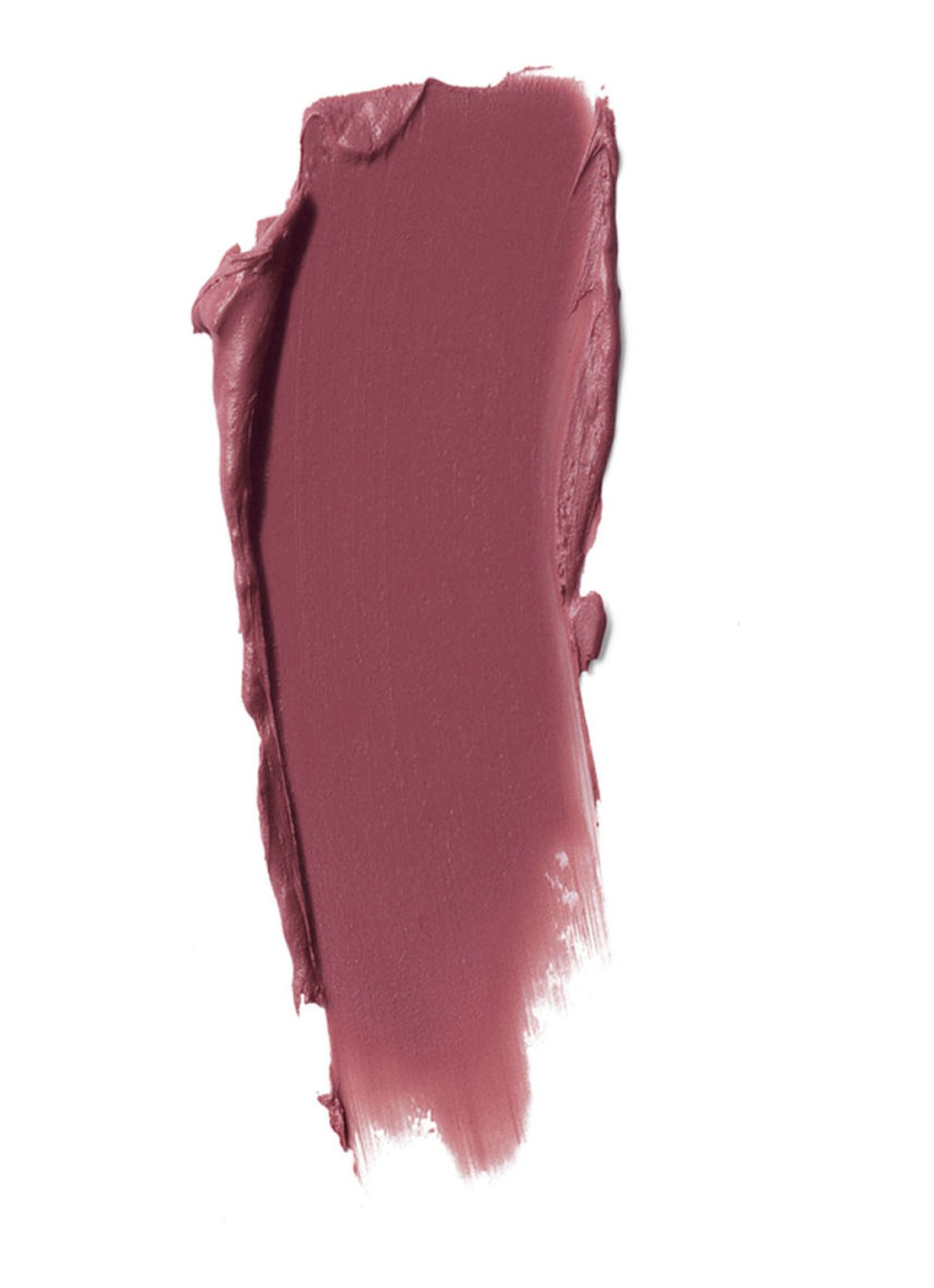 Gucci Rouge à Lèvres Matte Finish - matte Lipstick  - voorkant 2 601 virginia fleur de