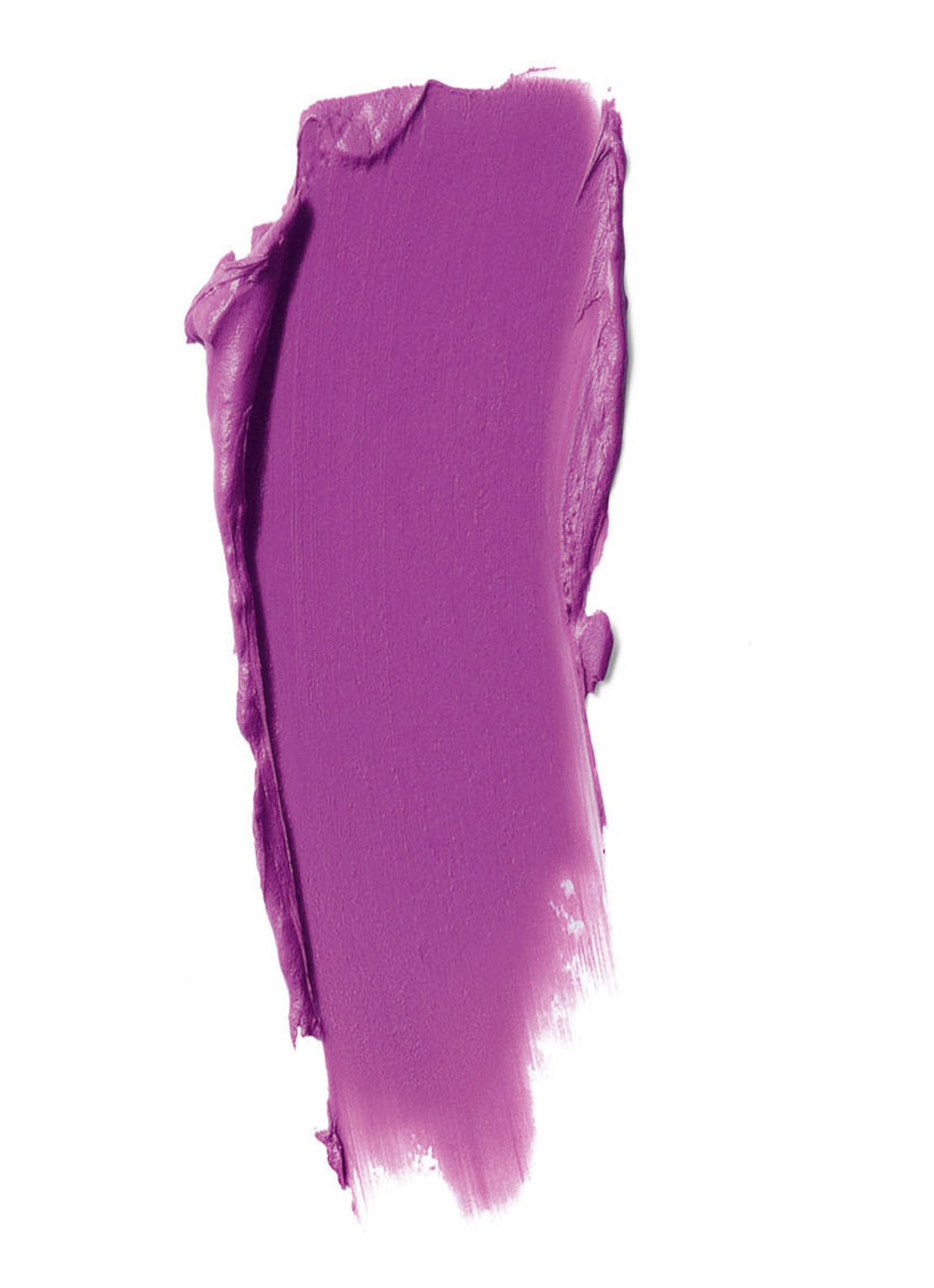 Gucci Rouge à Lèvres Matte Finish - matte Lipstick  - detail 702 anne lilac