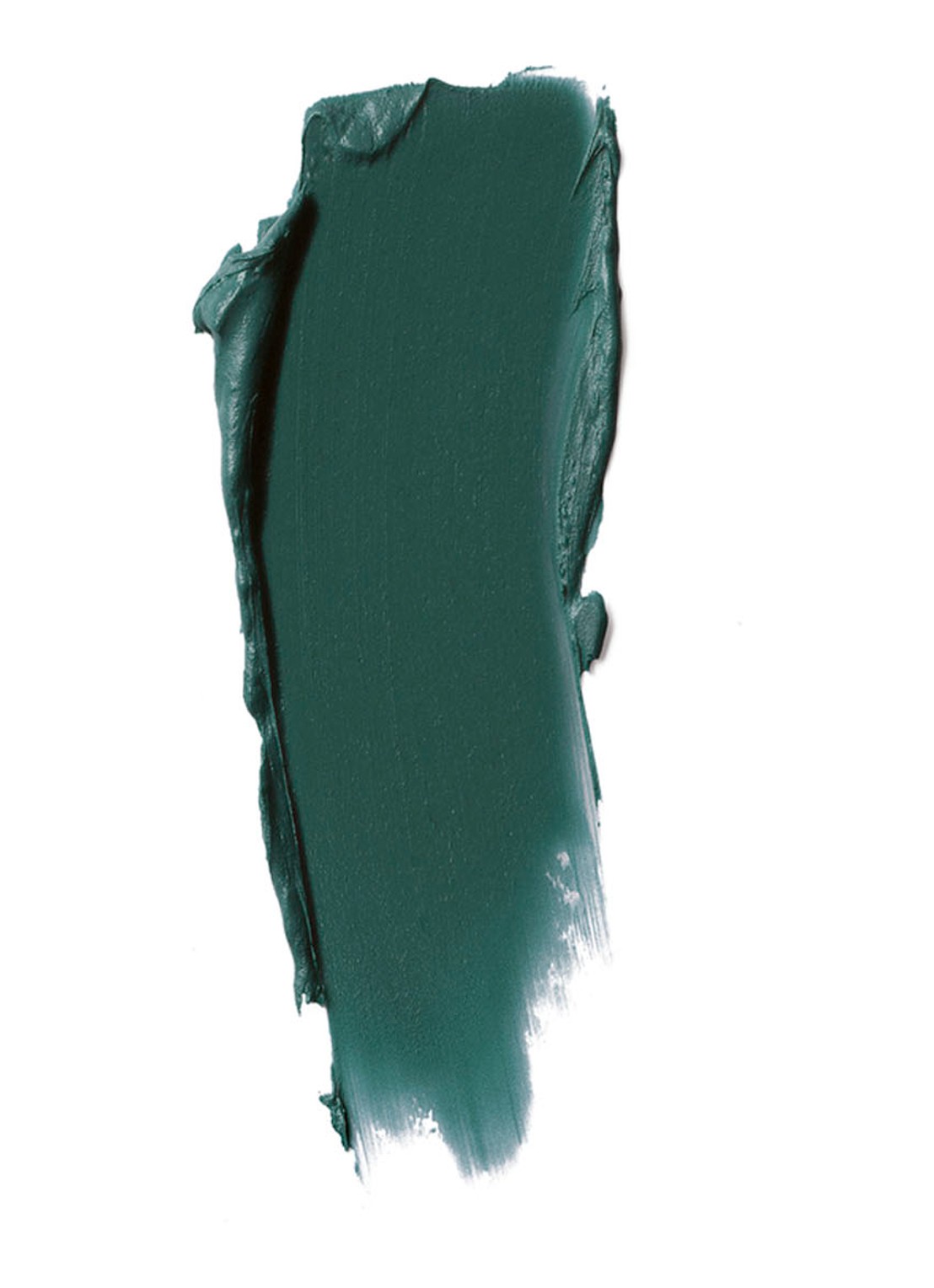 Gucci Rouge à Lèvres Matte Finish - matte Lipstick  - voorkant 7 704 valentine verdant