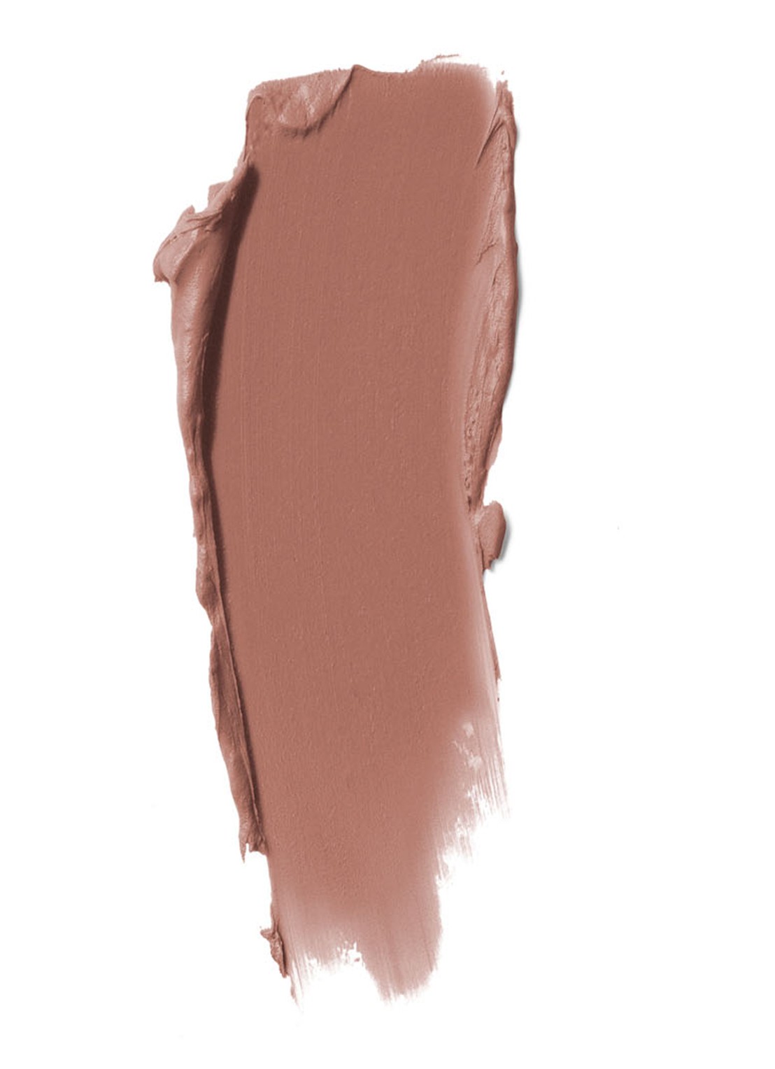 Gucci Rouge à Lèvres Matte Finish - matte Lipstick  - voorkant 2 222 - fanny rose