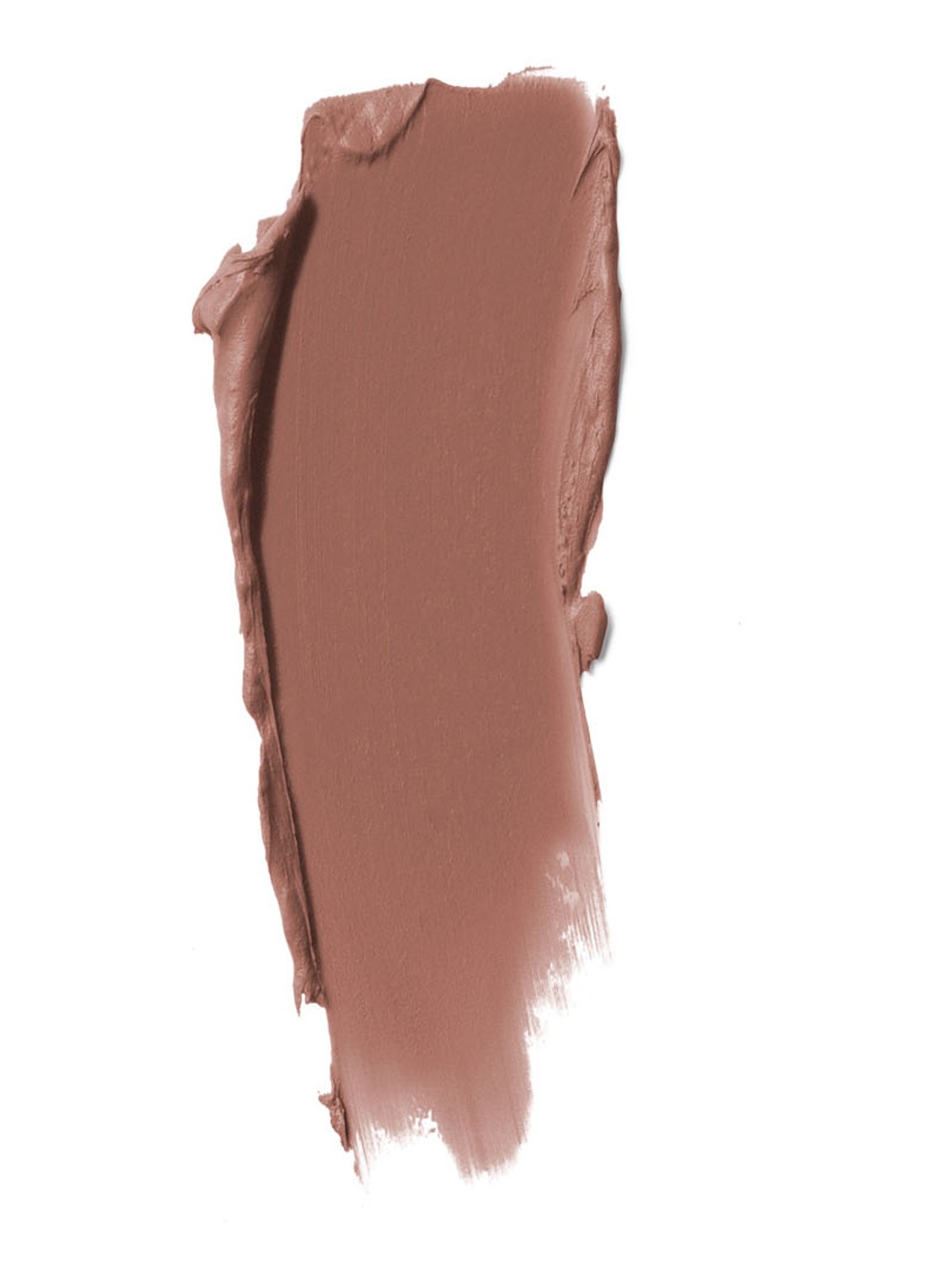 Gucci Rouge à Lèvres Matte Finish - matte Lipstick  - voorkant 7 220 - suzanne sunset