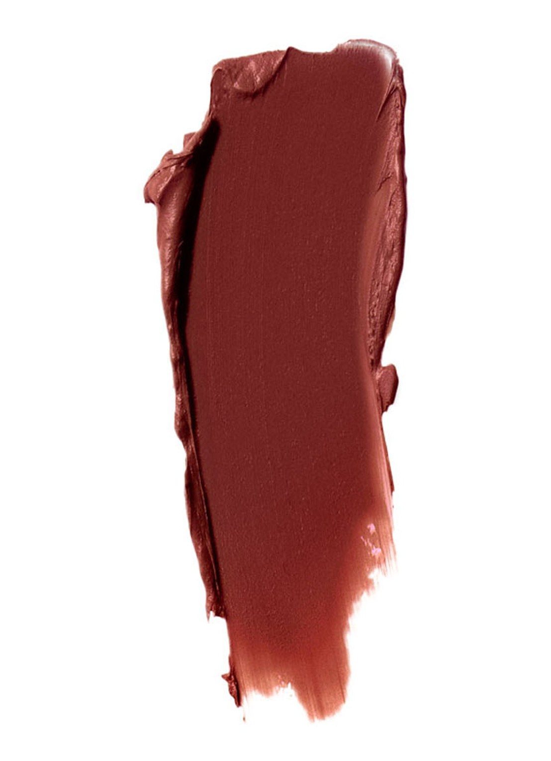 Gucci Rouge à Lèvres Matte Finish - matte Lipstick  - detail 3 519 - pauline red