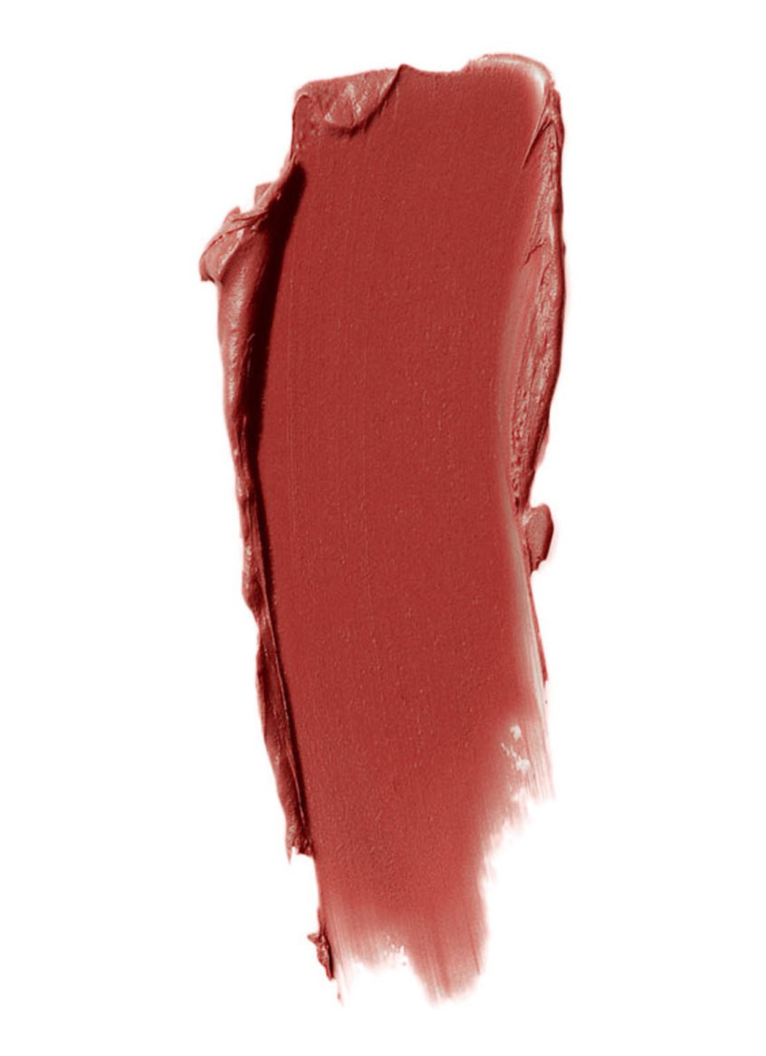 Gucci Rouge à Lèvres Matte Finish - matte Lipstick  - voorkant 7 217 - valeria rose