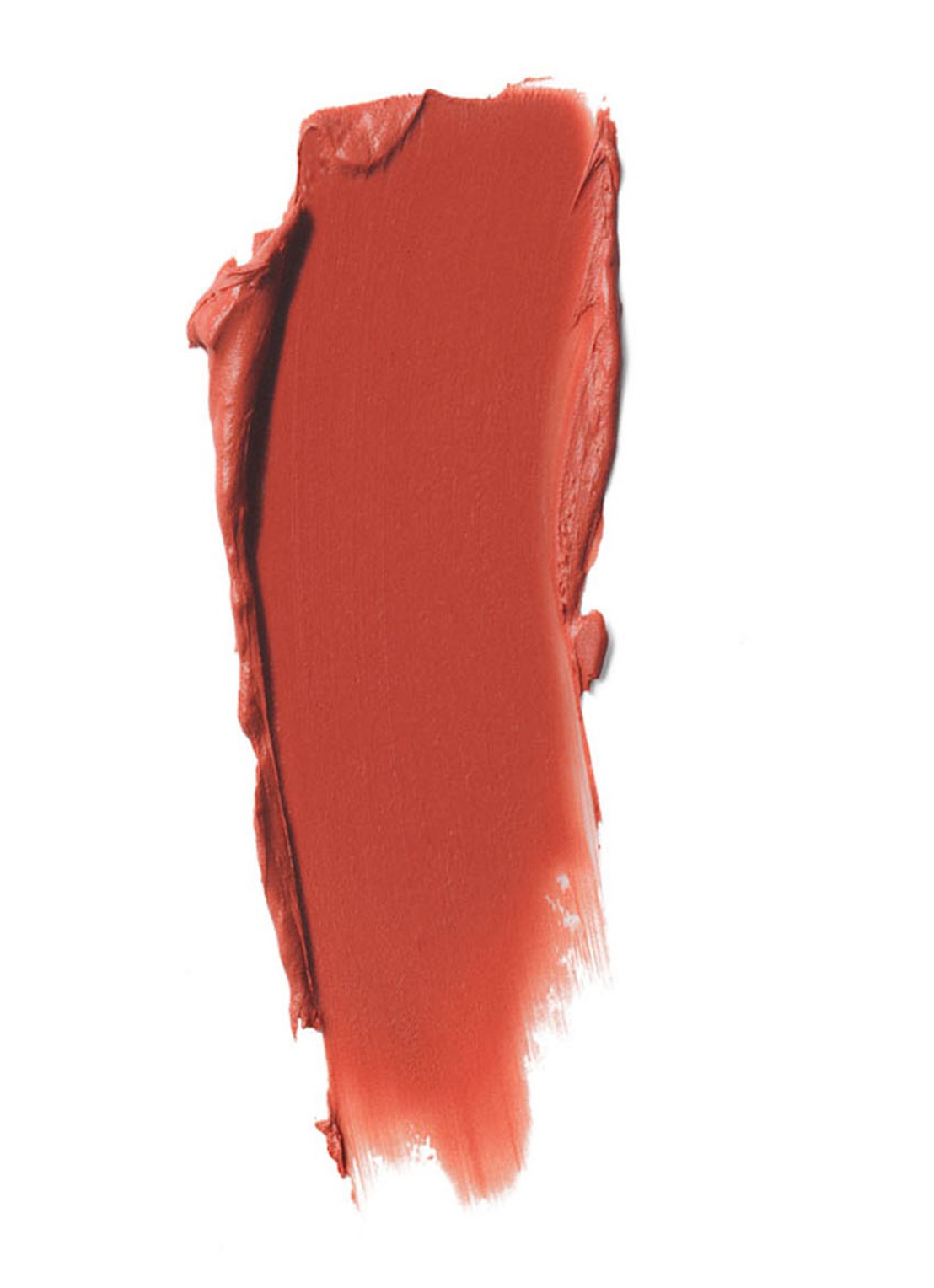 Gucci Rouge à Lèvres Matte Finish - matte Lipstick  - voorkant 7 frances fire
