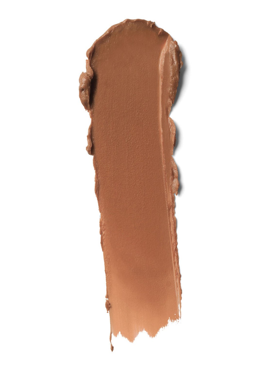 Gucci Rouge à Lèvres Satin - lipstick  - detail 4 104 penny beige
